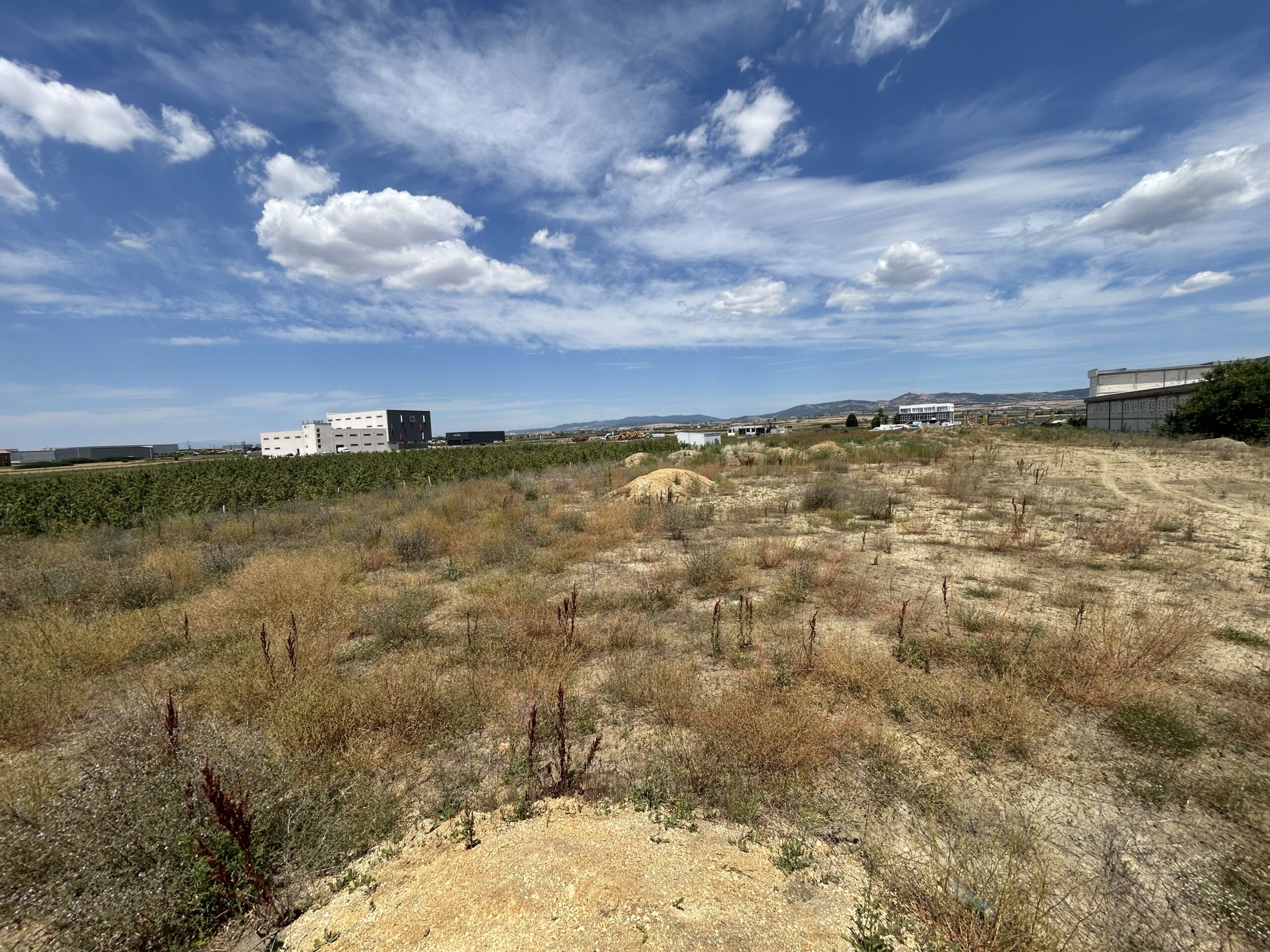 Toke 90 ari #PerShitje ne Gushterice - Image 4