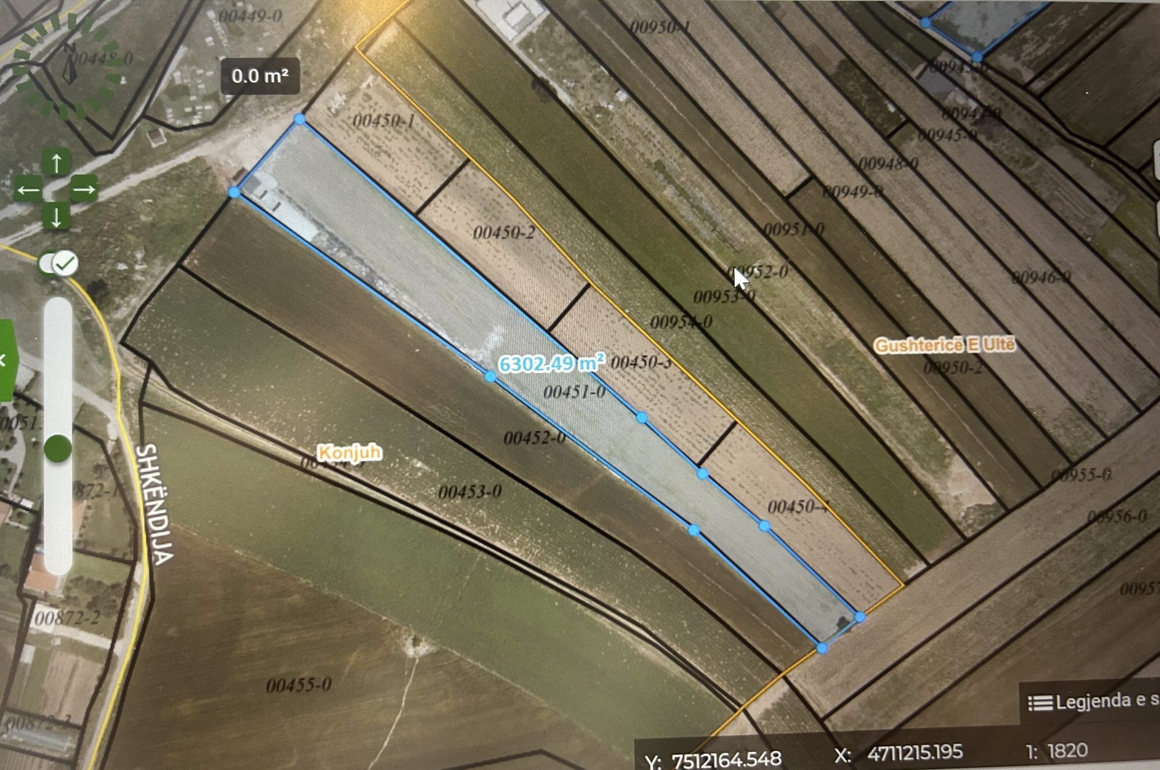 Toke 63 ari #MeQera ne Konjuh - Image 5