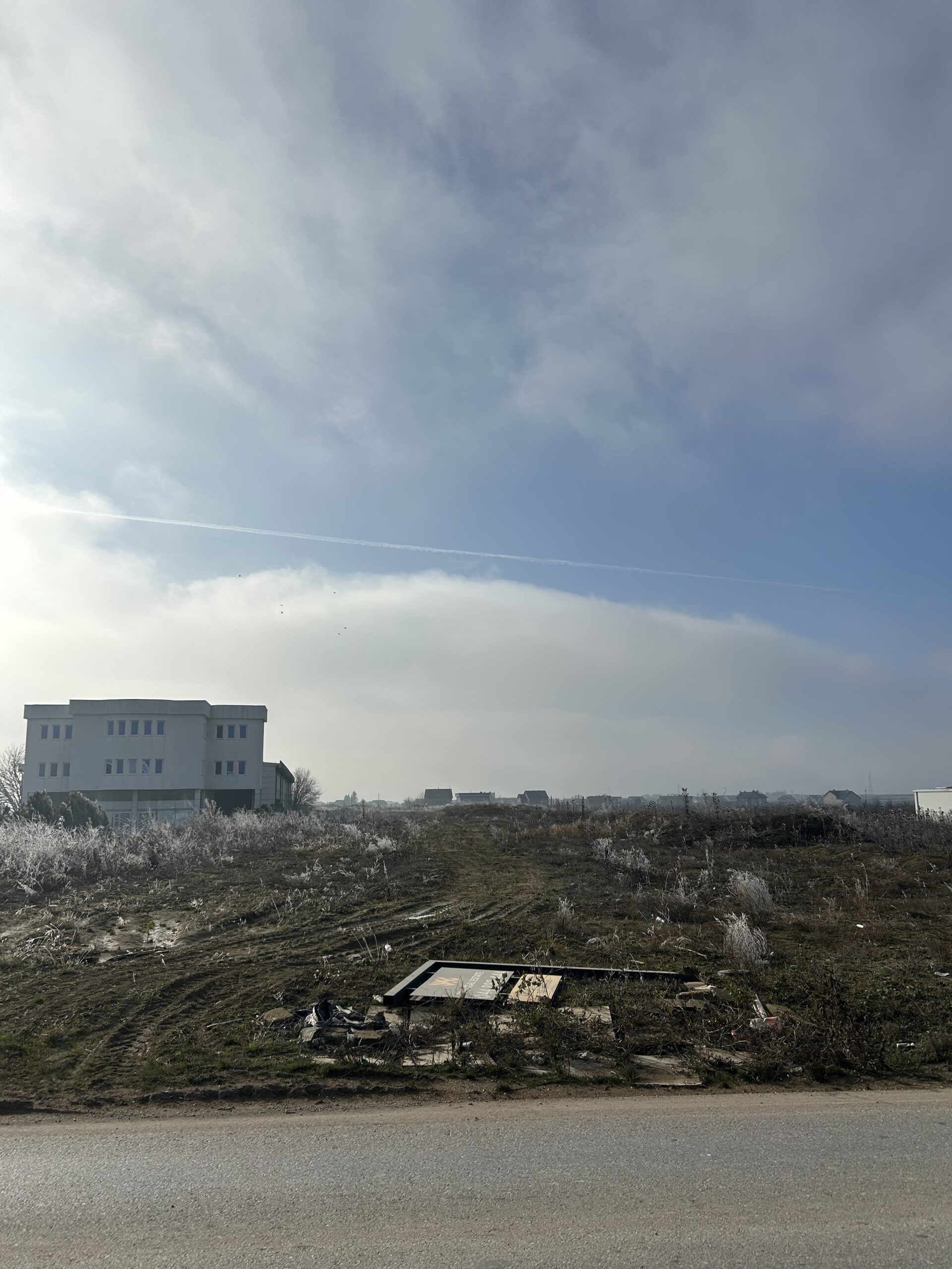 Toke 90 ari #PerShitje ne Gushterice - Image 2