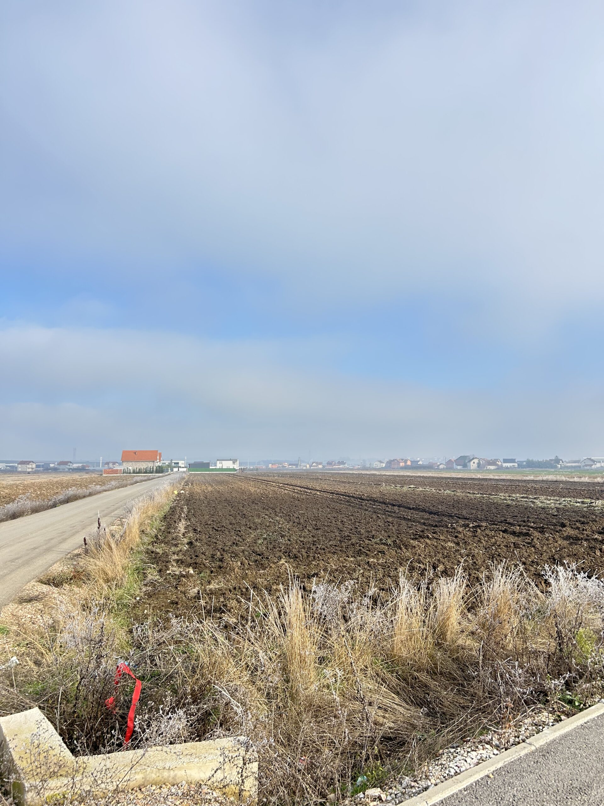 Toke 127 ari #PerShitje ne Llugaxhi - Image 2