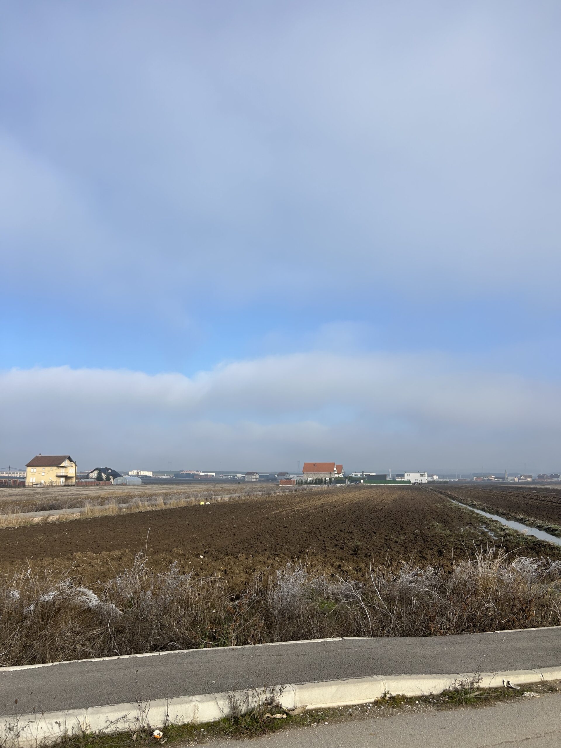 Toke 127 ari #PerShitje ne Llugaxhi - Image 3