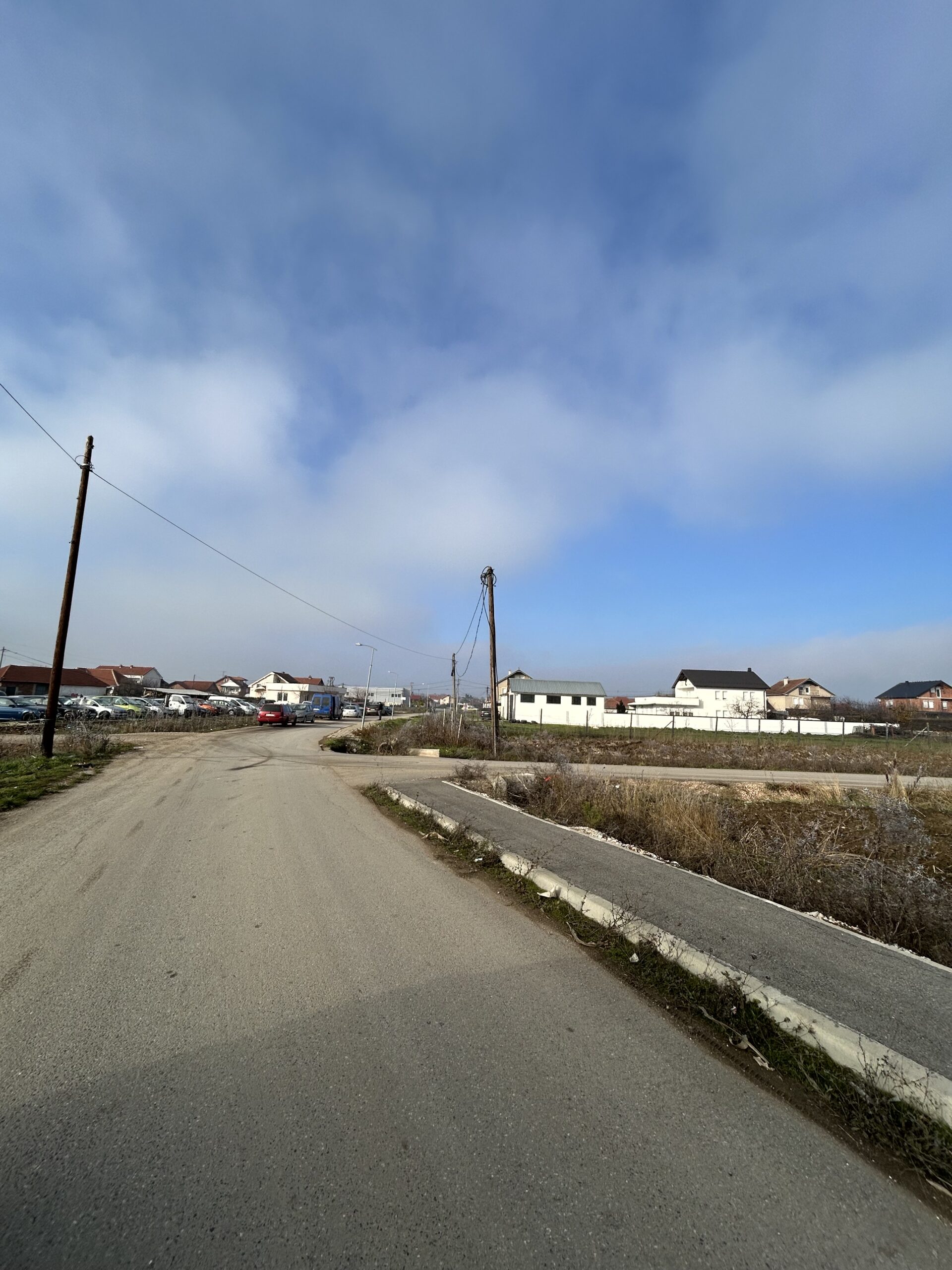 Toke 127 ari #PerShitje ne Llugaxhi - Image 4