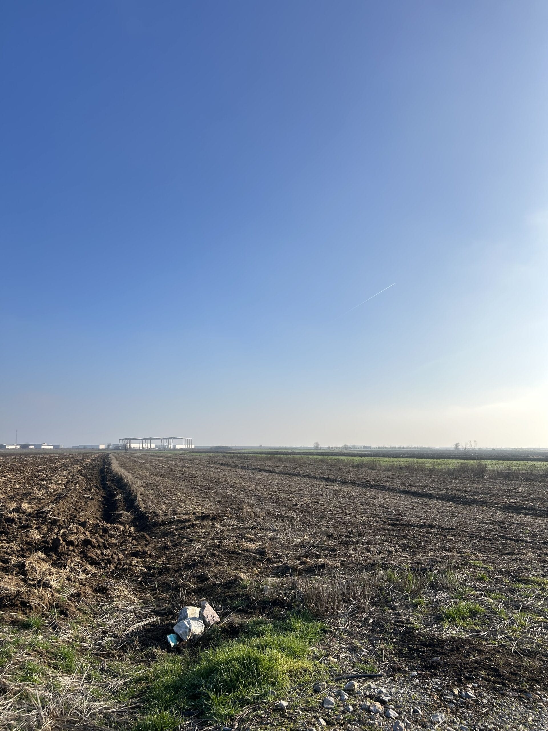 Toke 63 ari #MeQera ne Konjuh - Image 2