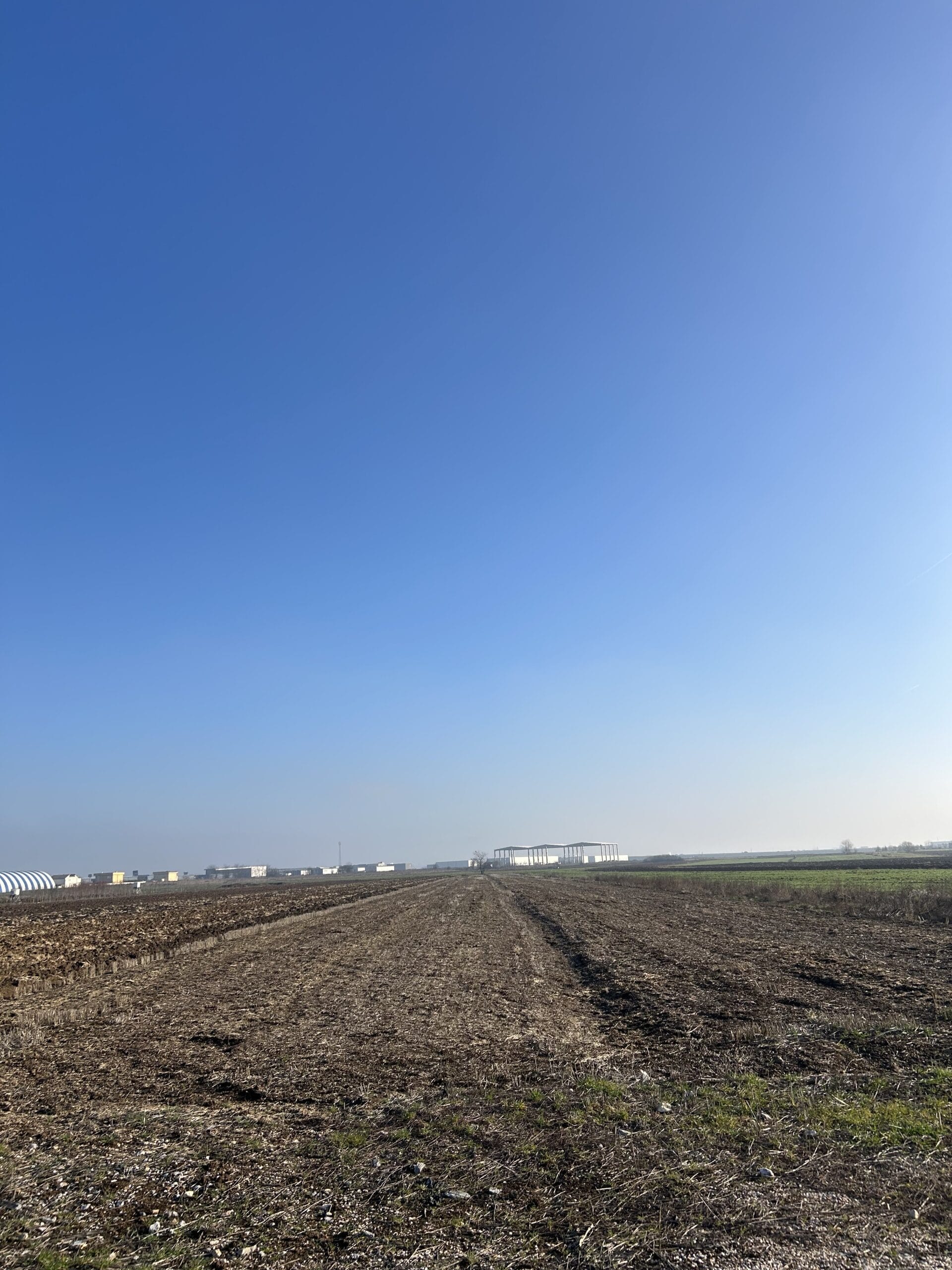 Toke 63 ari #MeQera ne Konjuh - Image 3