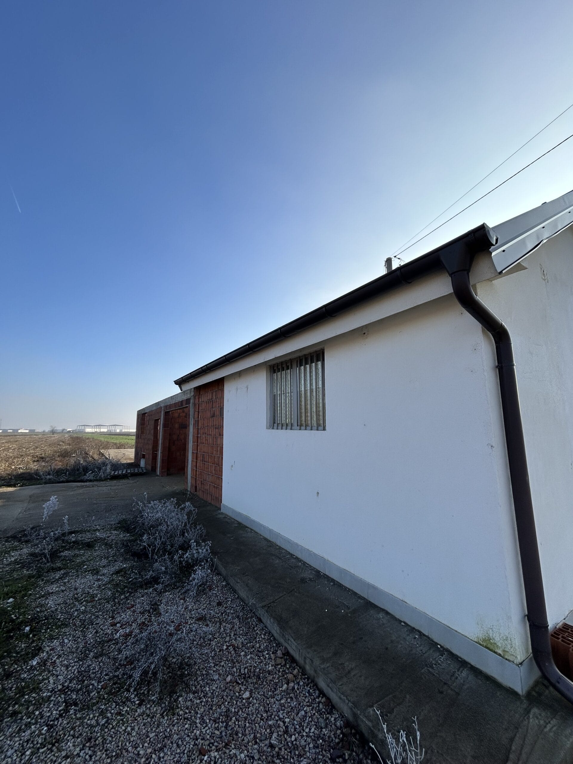 Toke 63 ari #MeQera ne Konjuh - Image 4