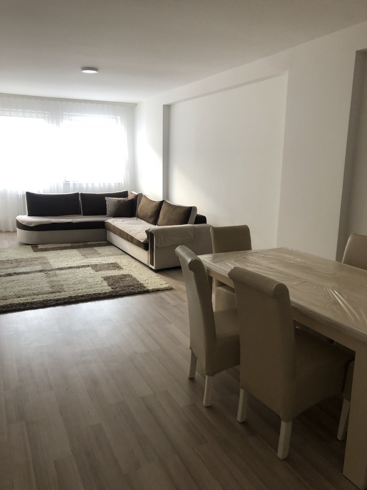 Banese 88m2 #PerShitje ne Fushe Kosove - Image 2