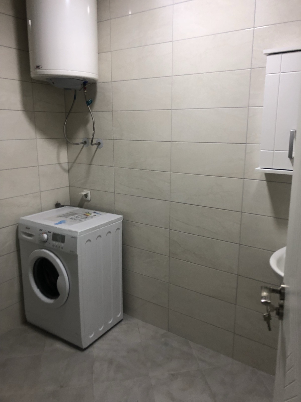 Banese 88m2 #PerShitje ne Fushe Kosove - Image 5