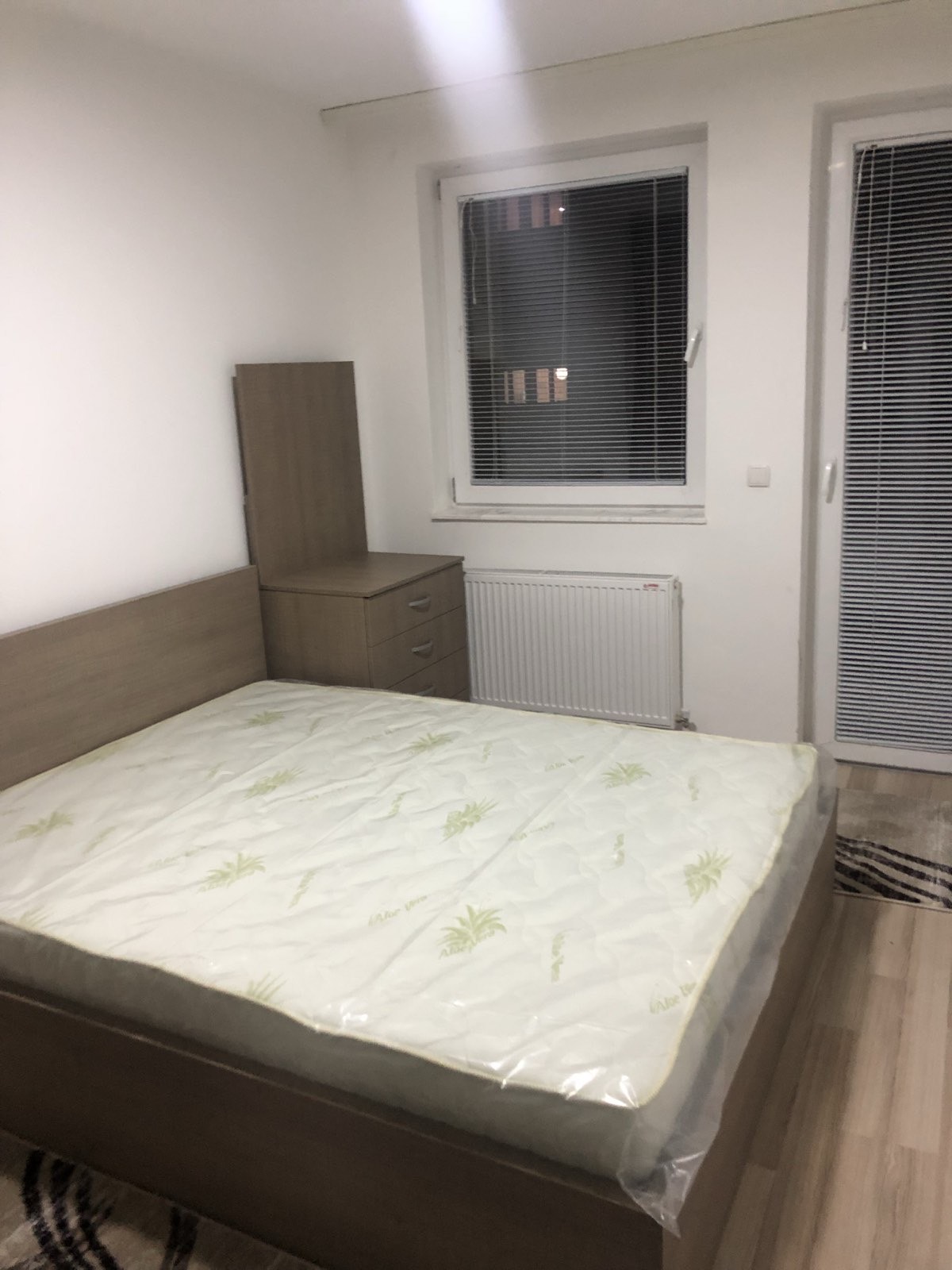 Banese 88m2 #PerShitje ne Fushe Kosove - Image 4