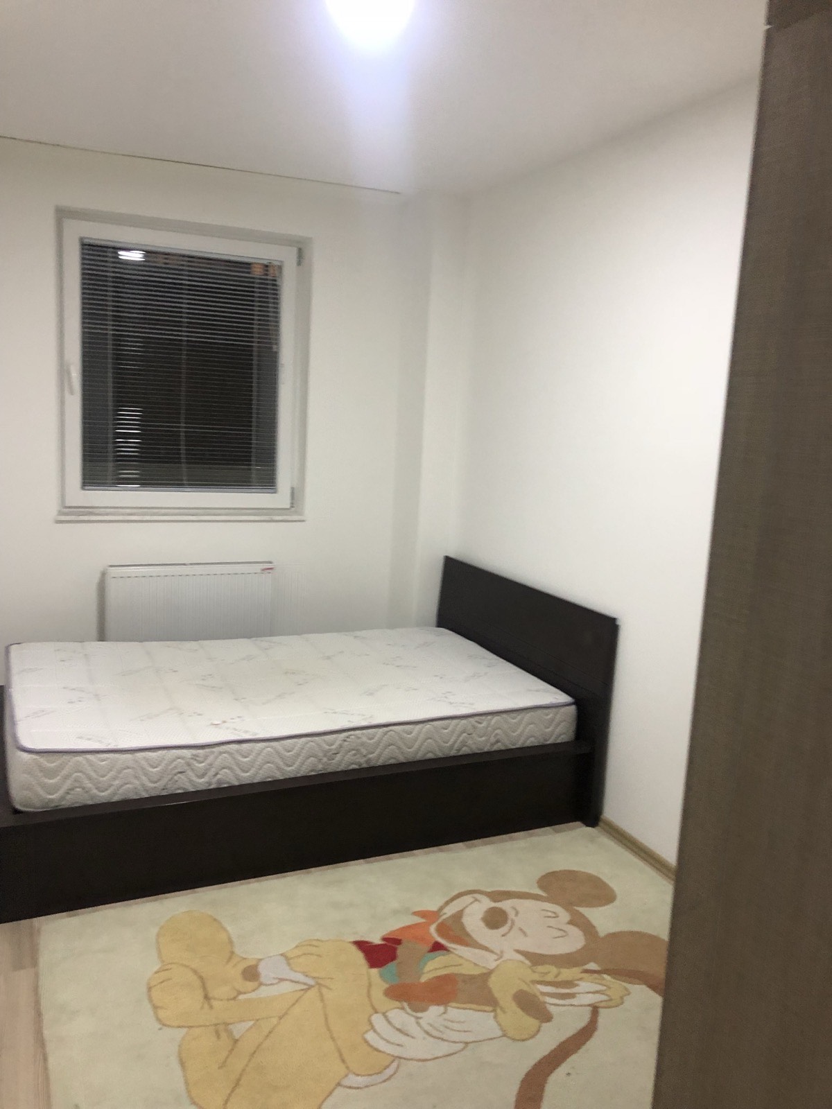 Banese 88m2 #PerShitje ne Fushe Kosove - Image 3