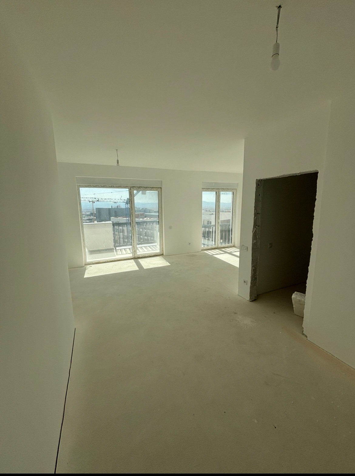 Banese 100m2 #PerShitje ne Veternik - Image 6