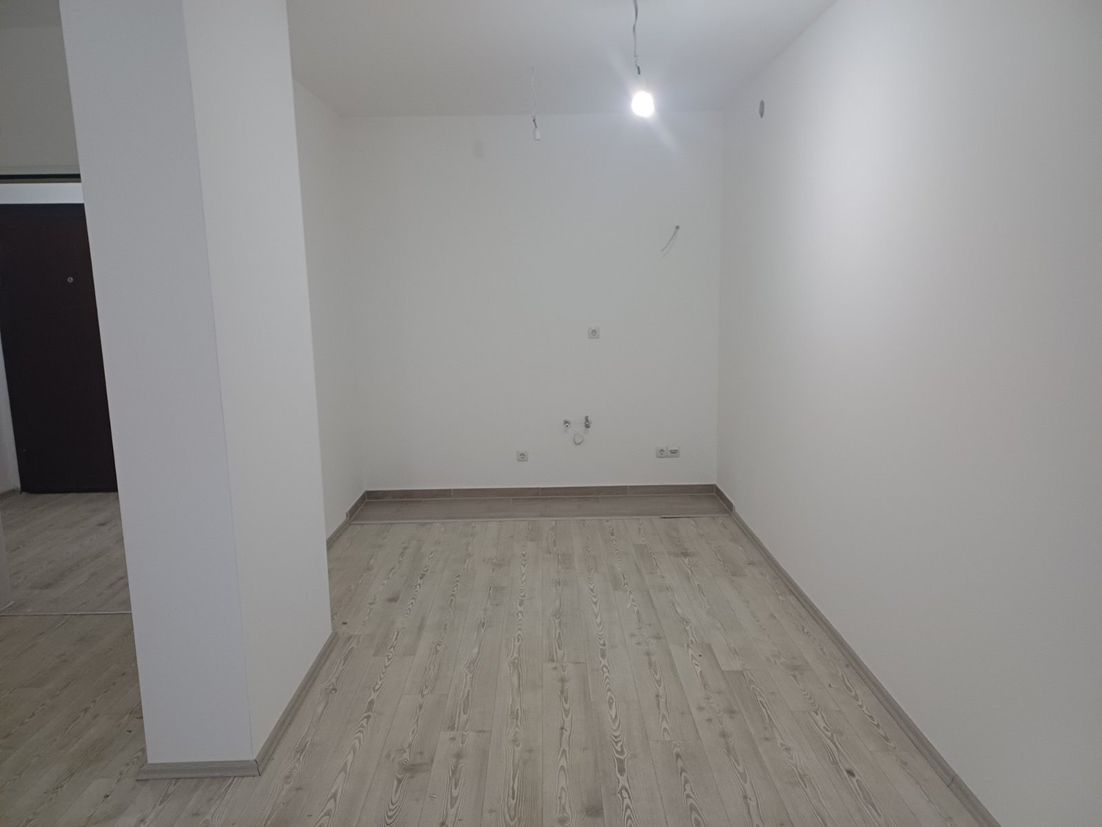 Banese 64m2 #PerShitje te Rruga C - Image 5