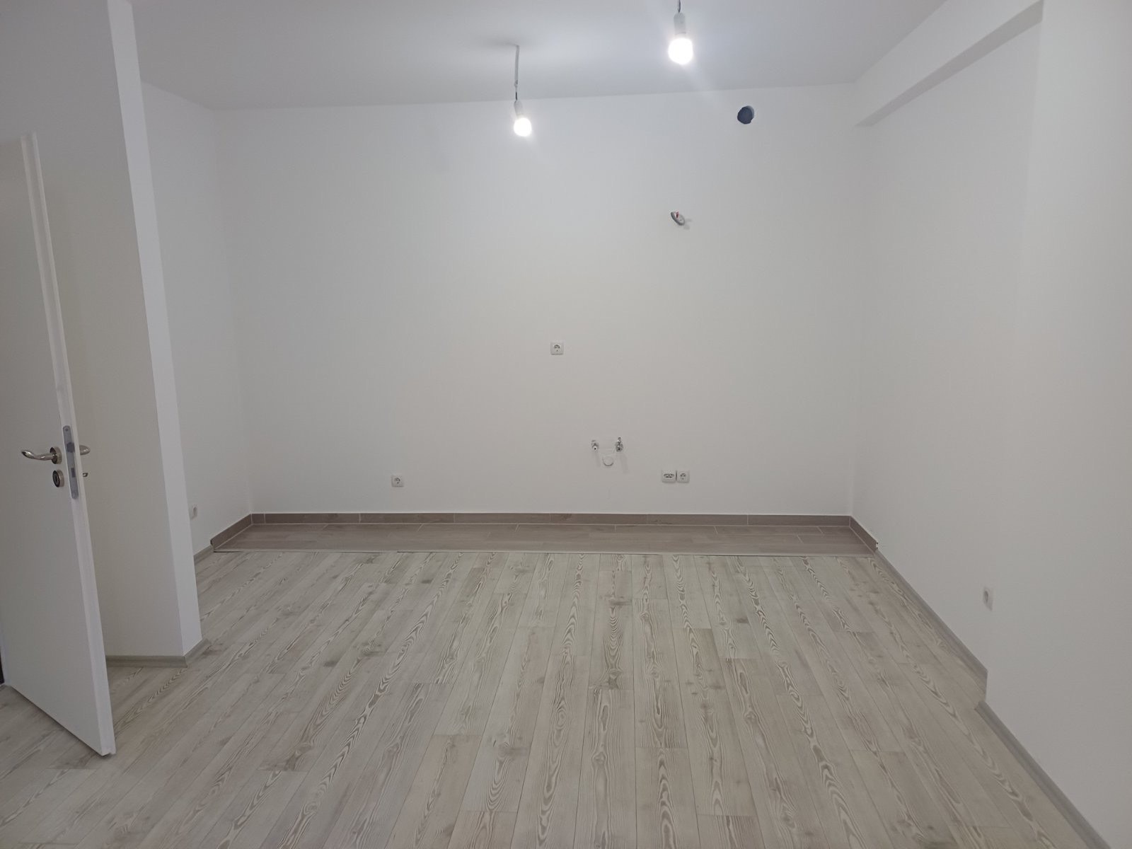 Banese 64m2 #PerShitje te Rruga C - Image 2