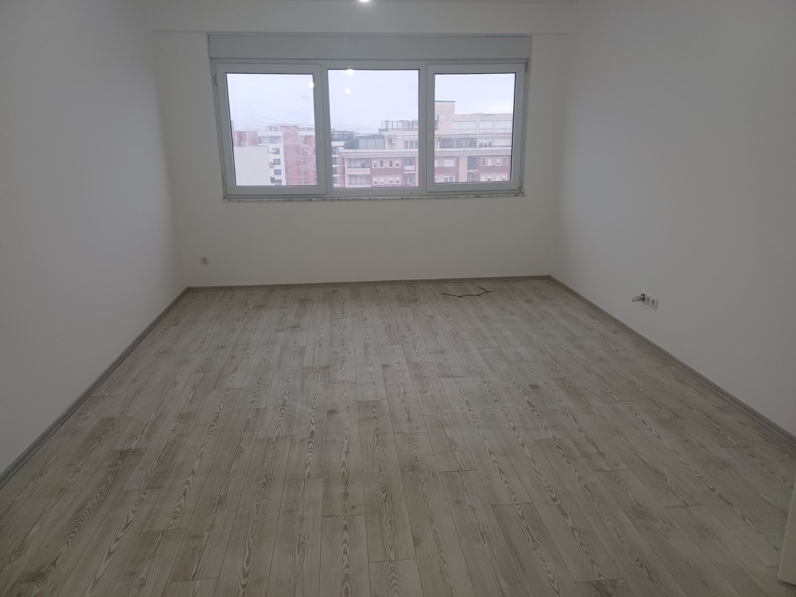 Banese 64m2 #PerShitje te Rruga C - Image 3