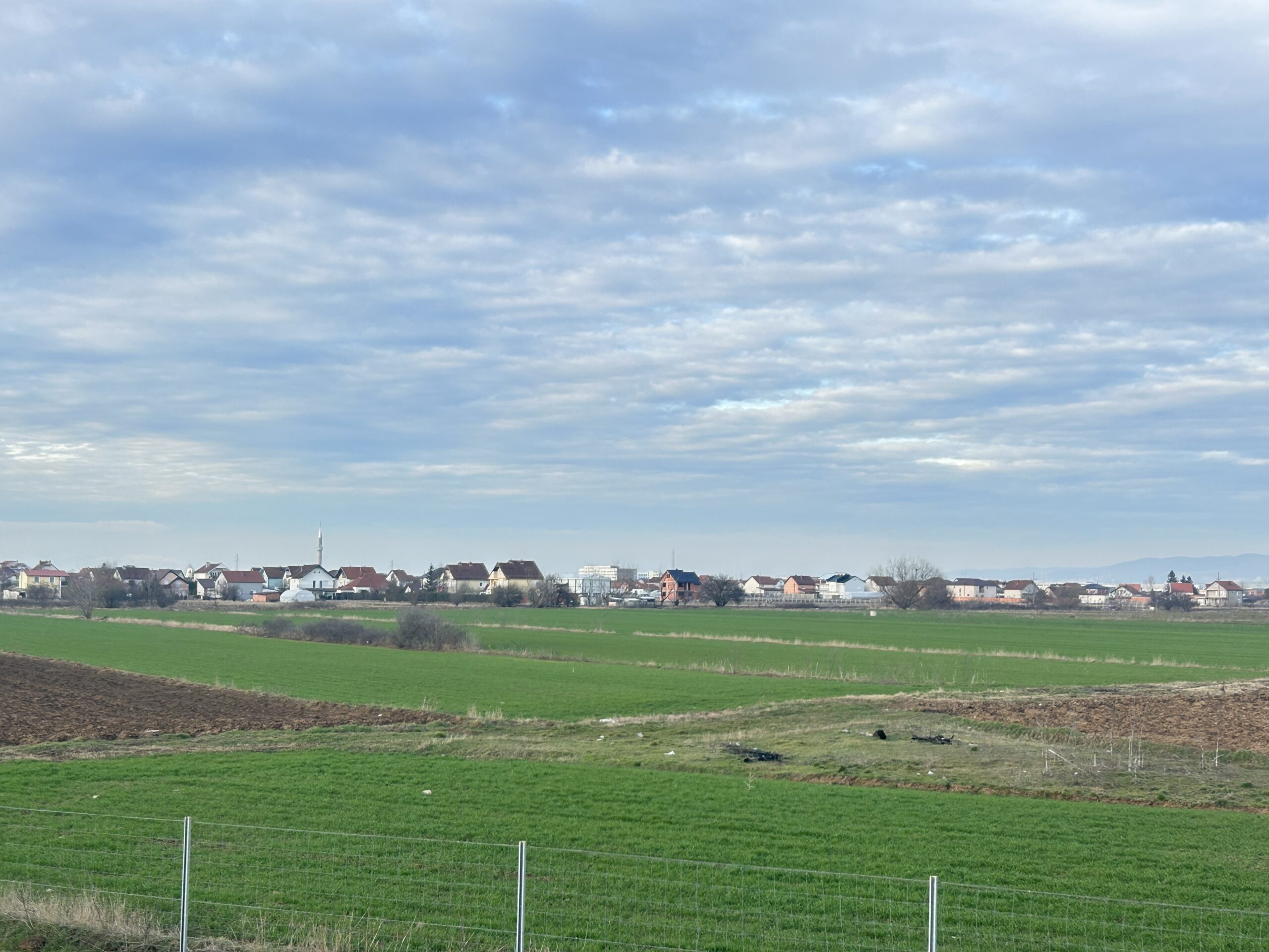 Token 64 ari #PerShitje ne Konjuh - Image 2