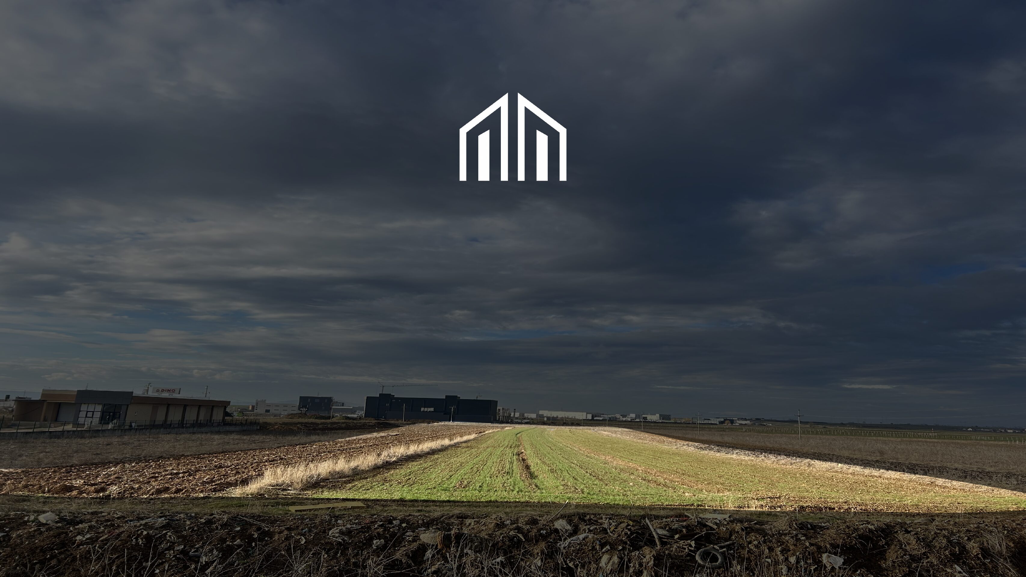 #25 Toke 113 ari #PerShitje ne Gushterice - Image 1