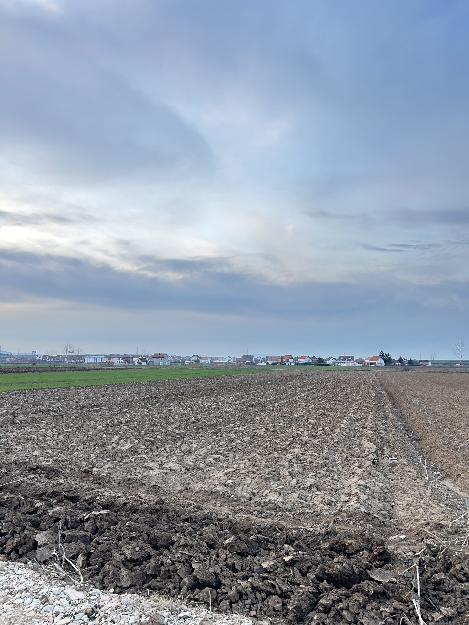 #22 Toke 18+30 ari #PerShitje ne Konjuh - Image 3