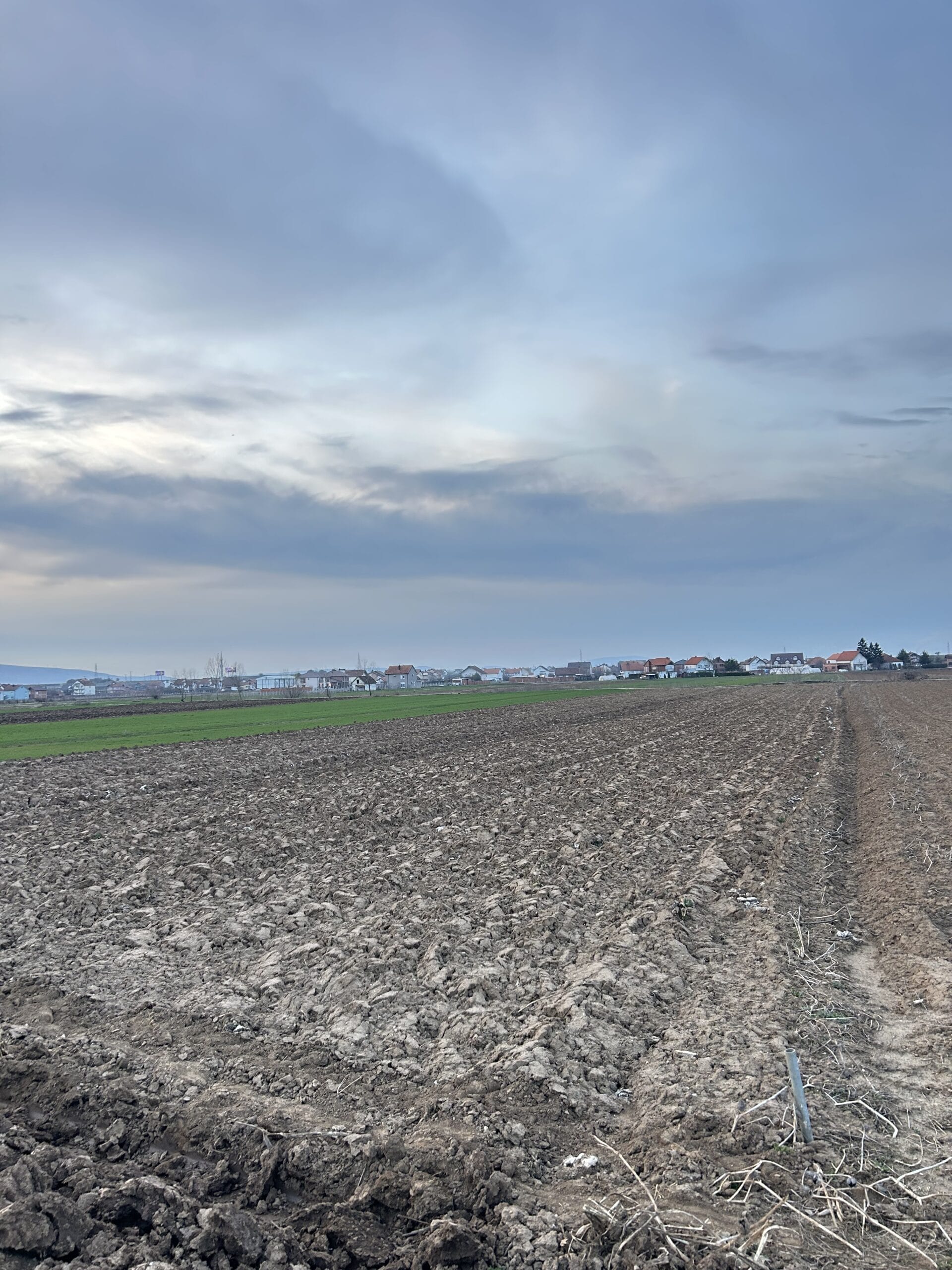 #22 Toke 18+30 ari #PerShitje ne Konjuh - Image 4