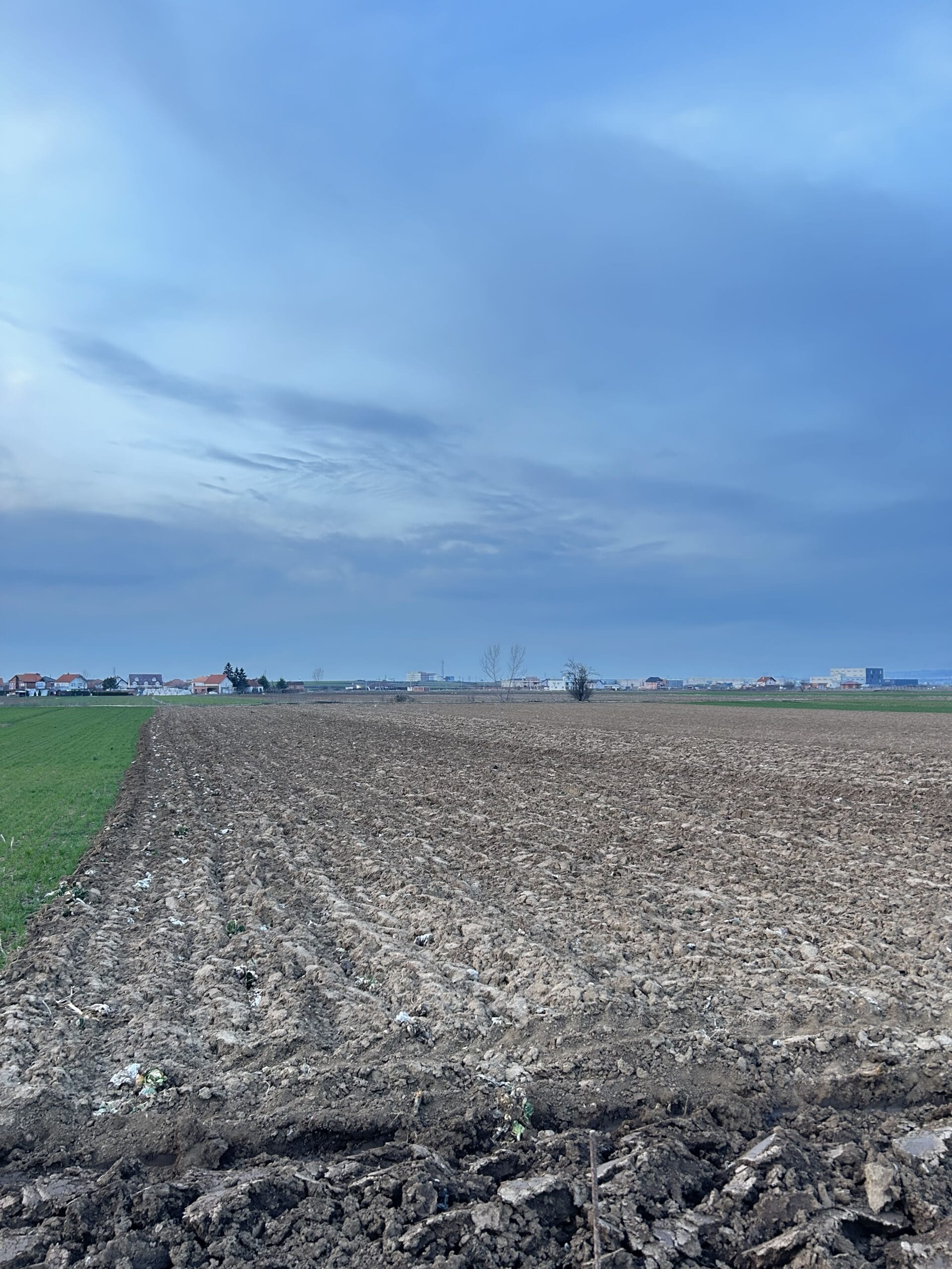 #22 Toke 18+30 ari #PerShitje ne Konjuh - Image 2