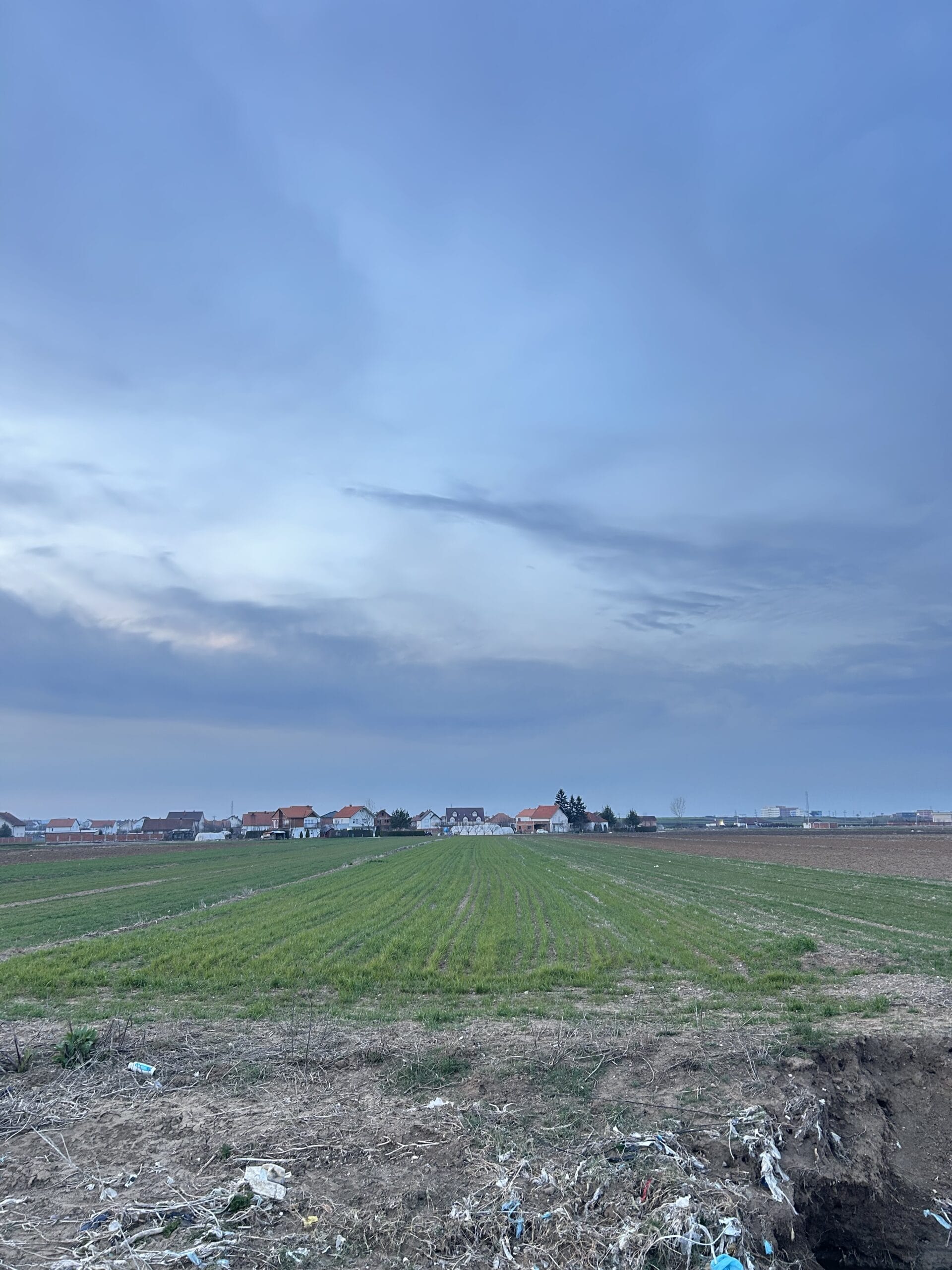 #22 Toke 18+30 ari #PerShitje ne Konjuh - Image 5