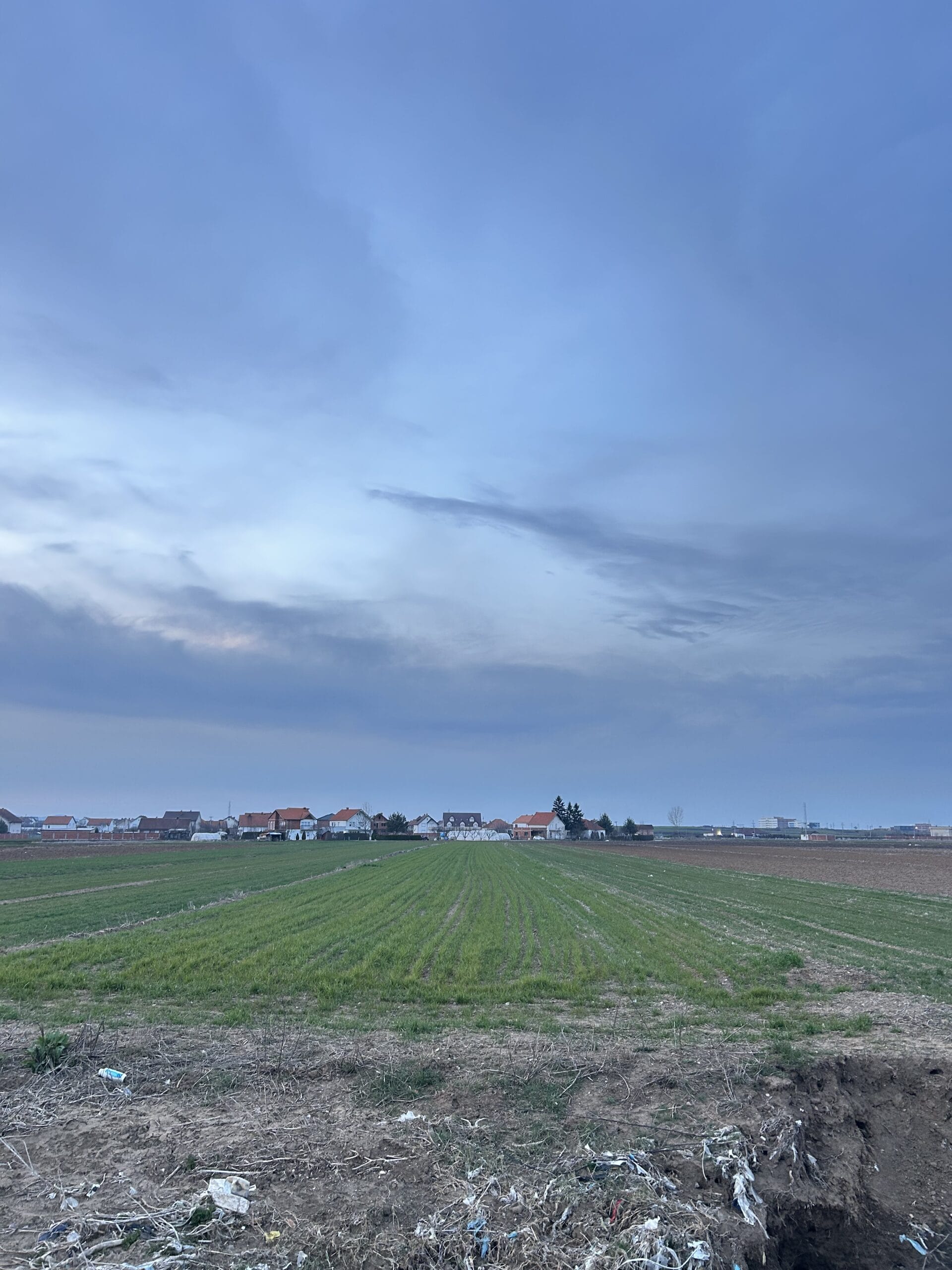 #22 Toke 18+30 ari #PerShitje ne Konjuh - Image 6