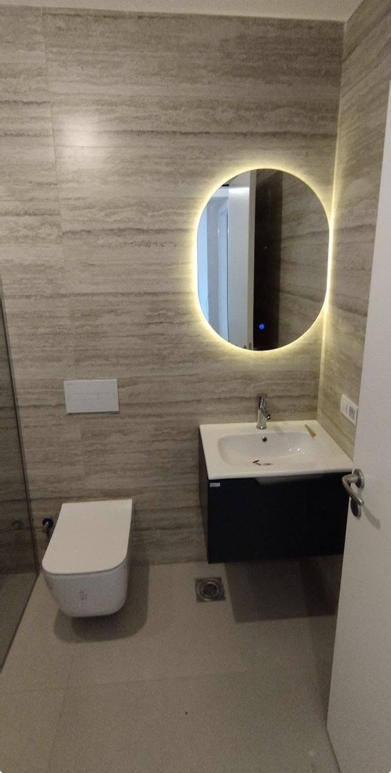 #49 Banese 87m2 #PerShitje ne Kullen Roze - Image 5