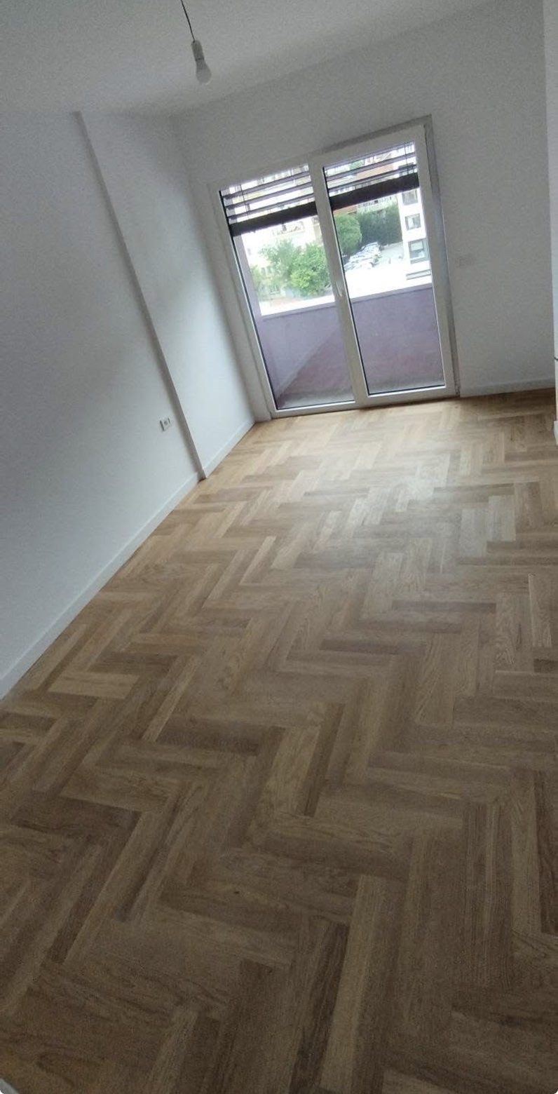 #49 Banese 87m2 #PerShitje ne Kullen Roze - Image 3