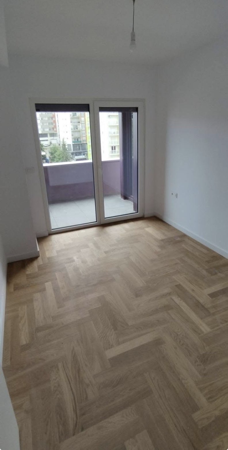 #49 Banese 87m2 #PerShitje ne Kullen Roze - Image 4