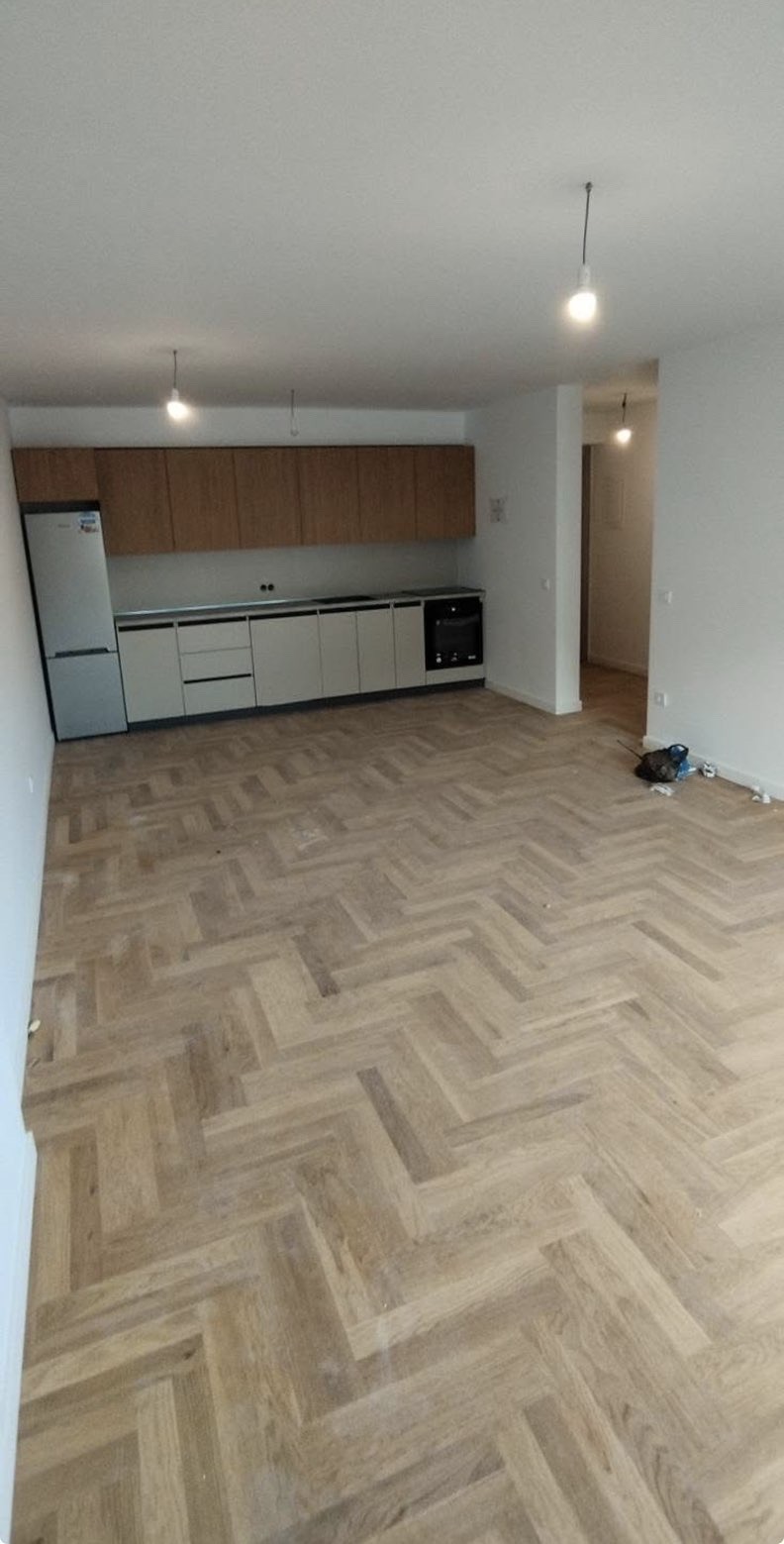 #49 Banese 87m2 #PerShitje ne Kullen Roze - Image 2