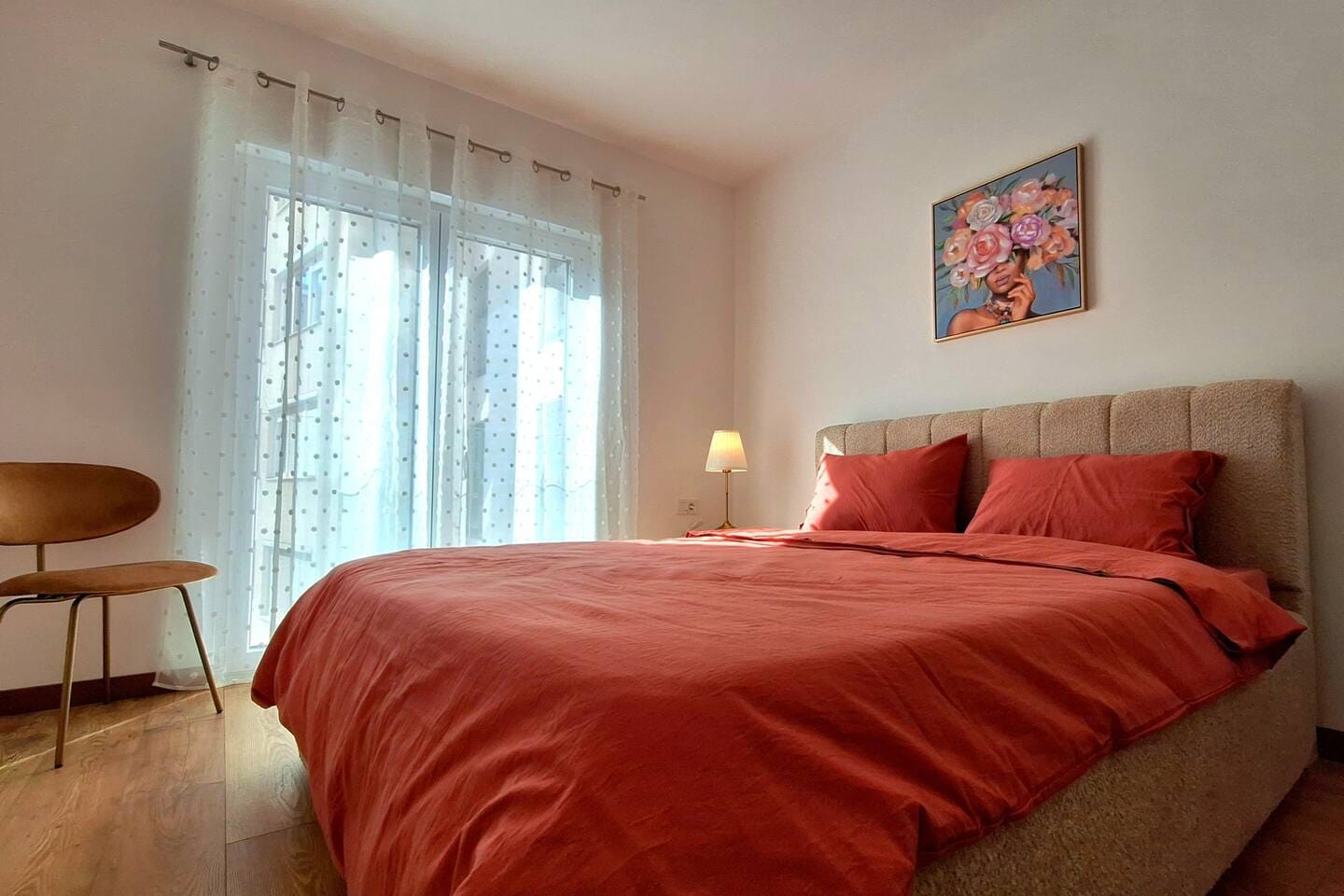 #48 Banese 110m2 #PerShitje ne Tophane - Image 6