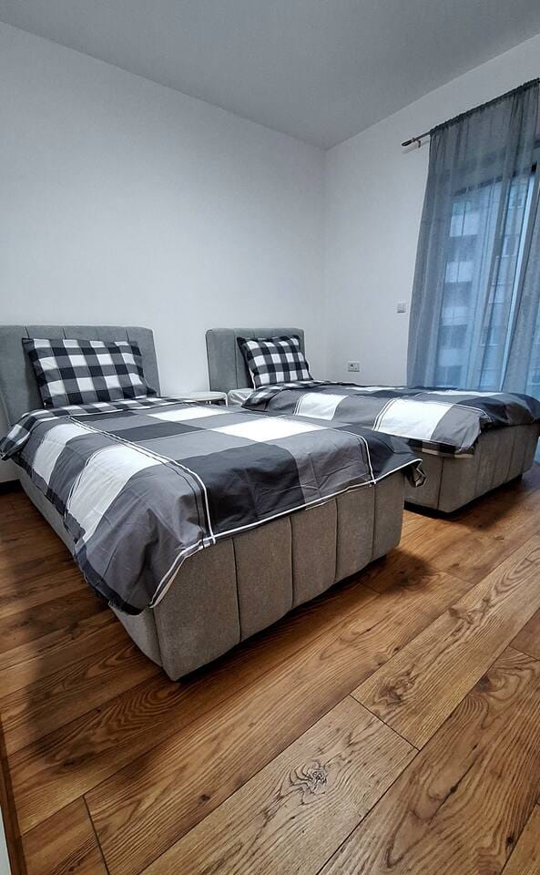 #48 Banese 110m2 #PerShitje ne Tophane - Image 4