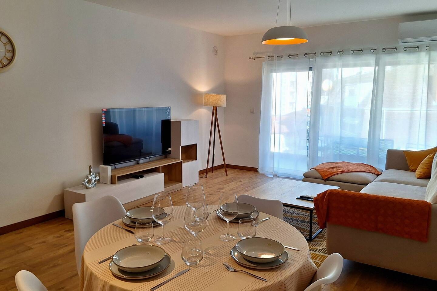 #48 Banese 110m2 #PerShitje ne Tophane - Image 2