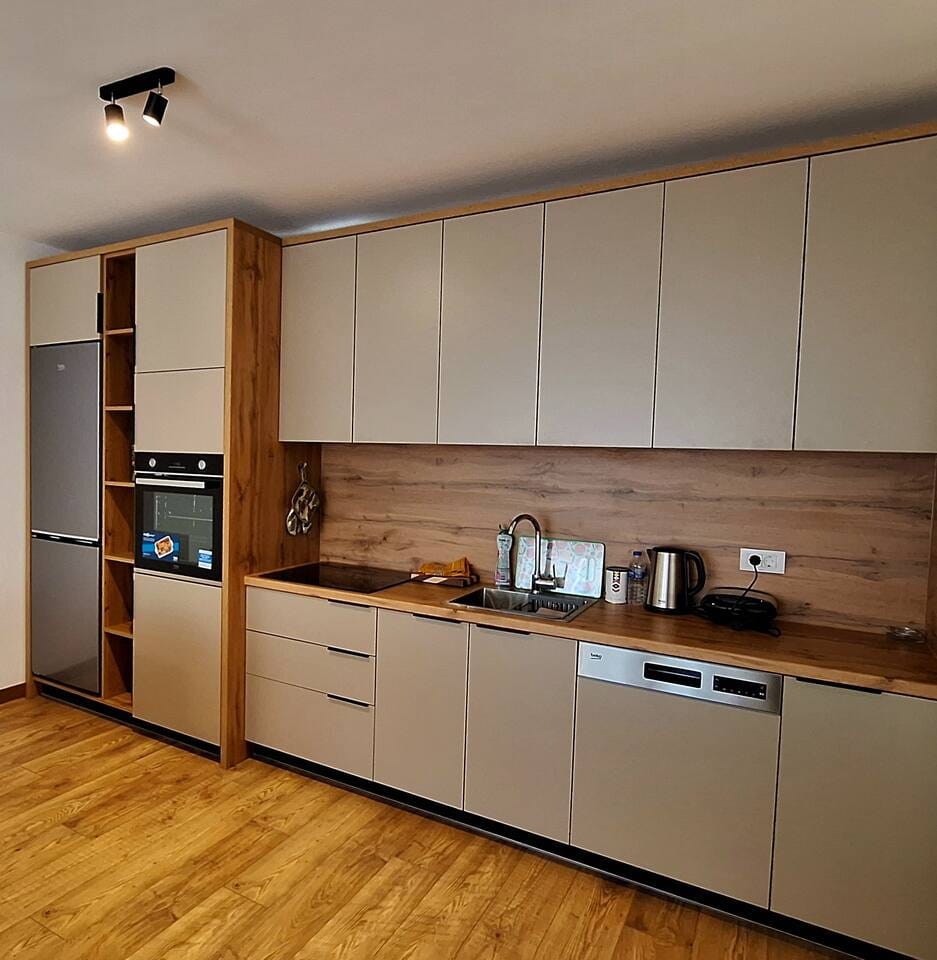 #48 Banese 110m2 #PerShitje ne Tophane - Image 3