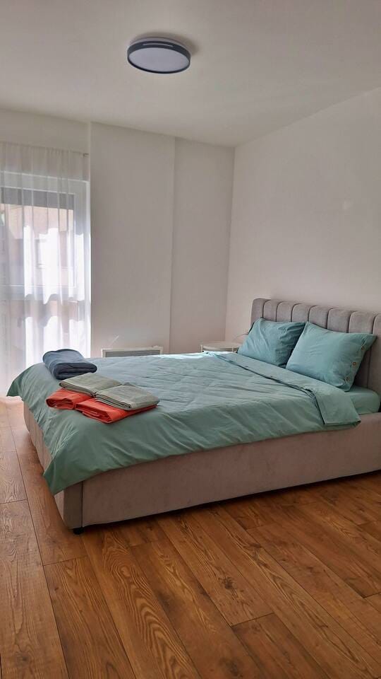 #48 Banese 110m2 #PerShitje ne Tophane - Image 5