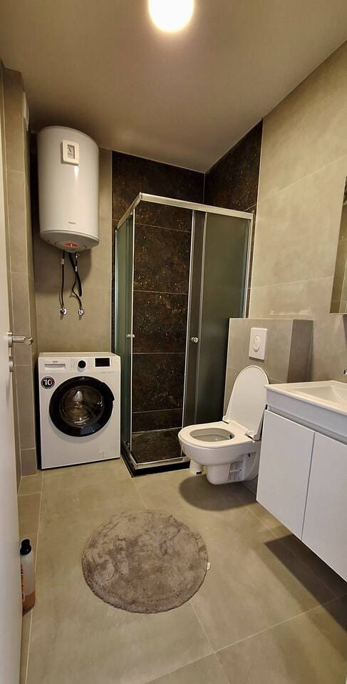 #48 Banese 110m2 #PerShitje ne Tophane - Image 7