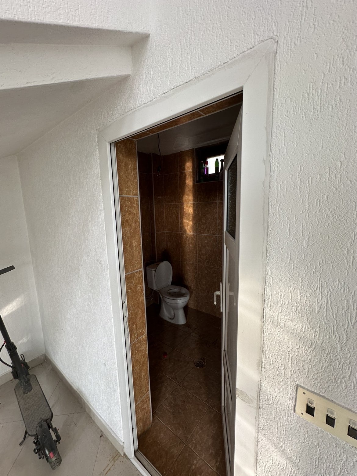 #50 Lokal 200m2 #MeQera ne Veternik - Image 5