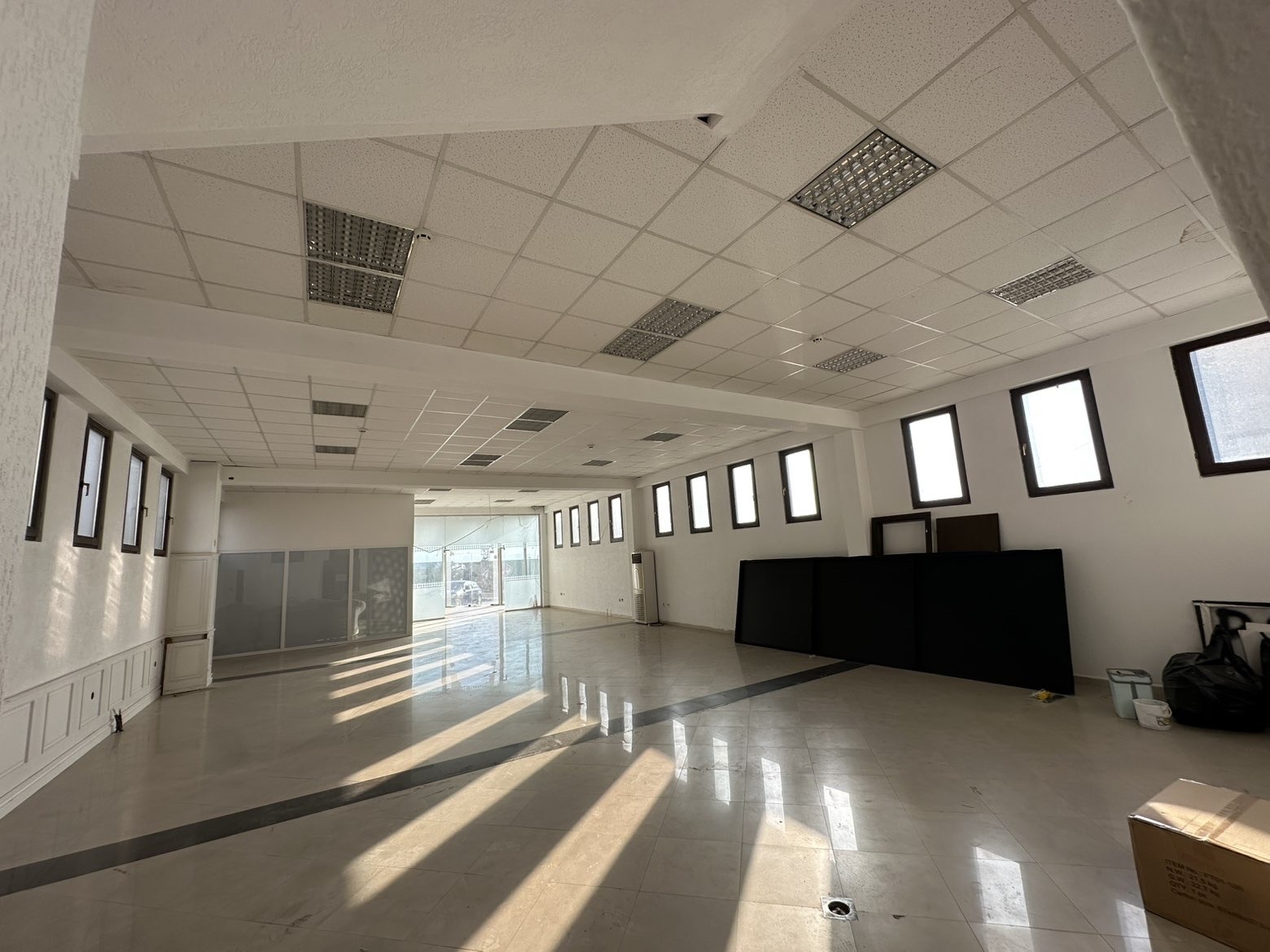 #50 Lokal 200m2 #MeQera ne Veternik - Image 7