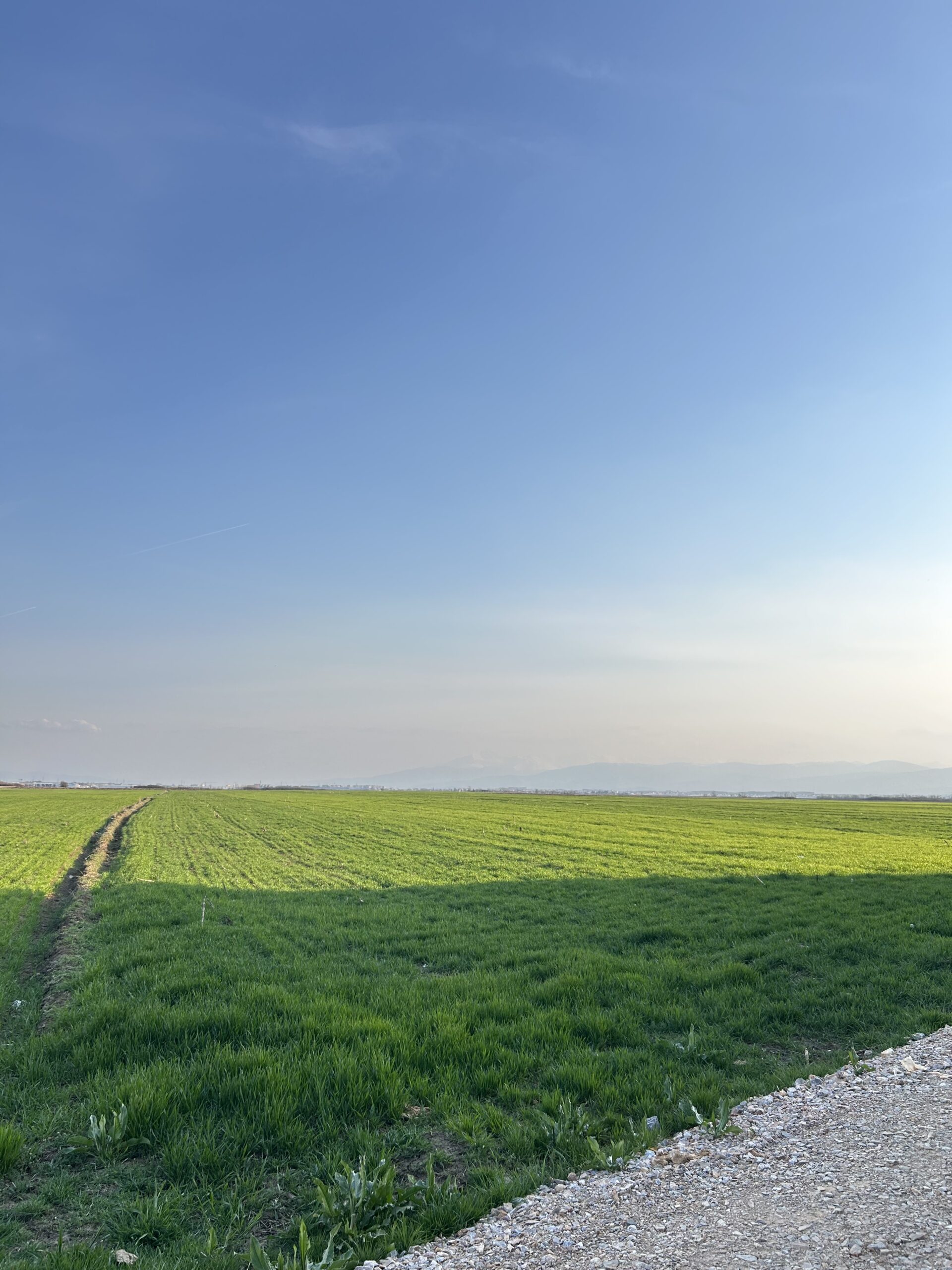 #13 Toke 191 ari #PerShitje perball Marigona Residence - Image 5