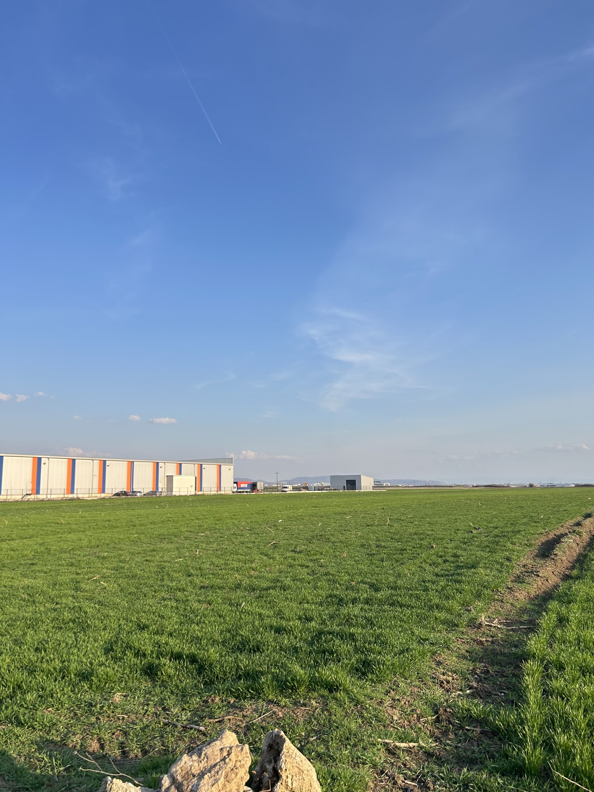 #13 Toke 191 ari #PerShitje perball Marigona Residence - Image 3