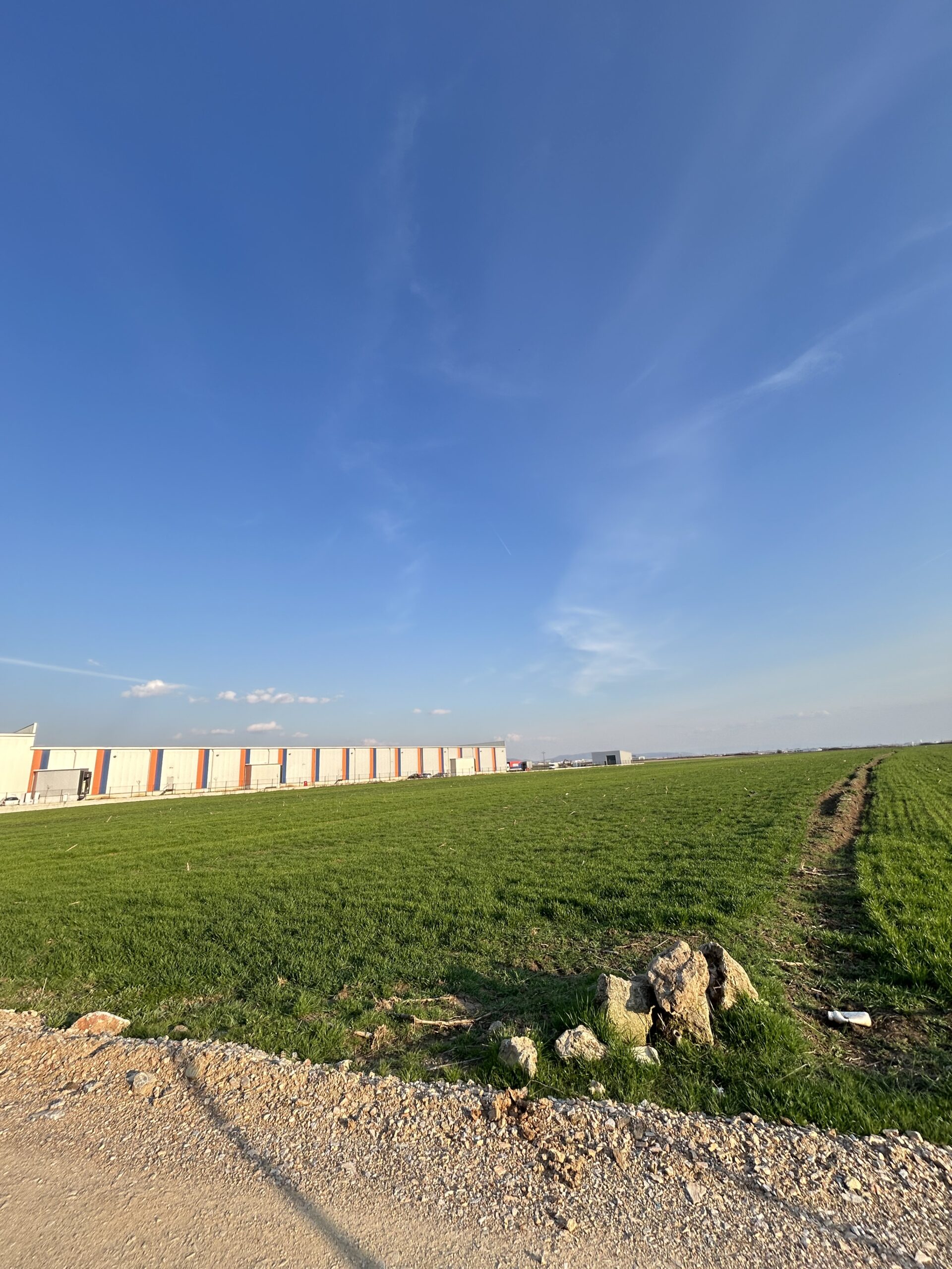 #13 Toke 191 ari #PerShitje perball Marigona Residence - Image 4