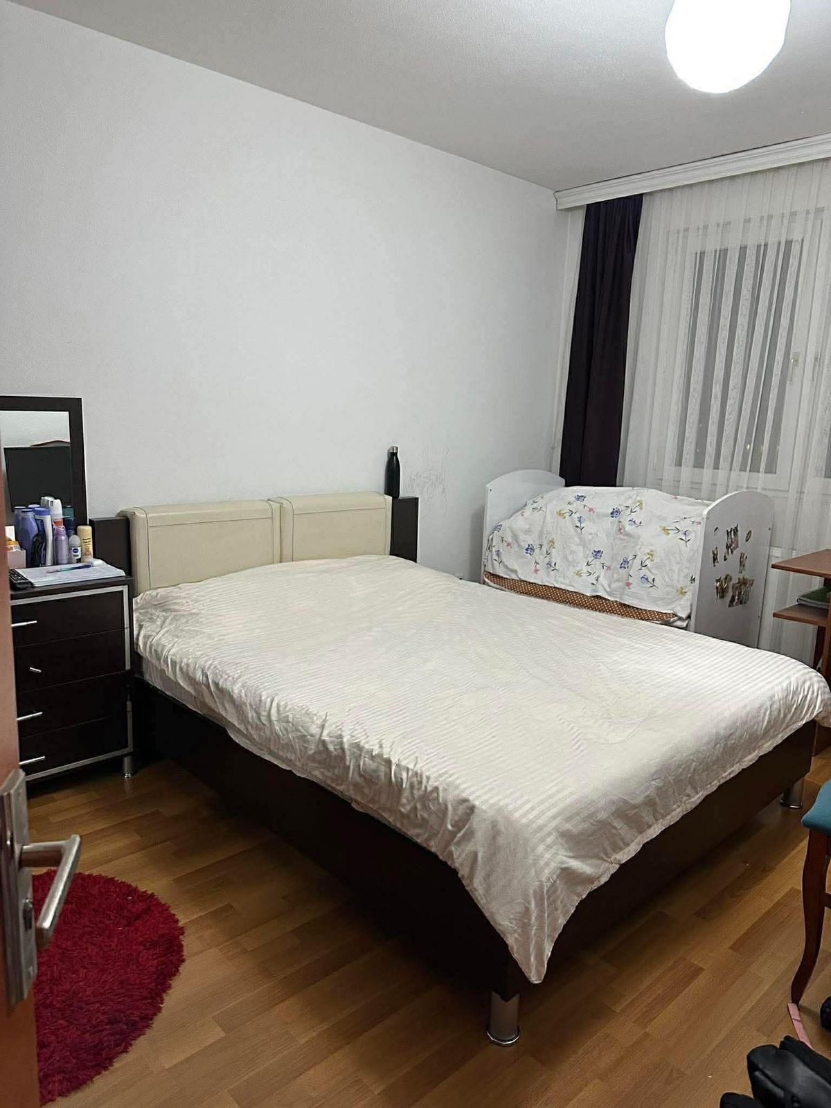 Banese 73m2 #PerShitje ne Dragodan - Image 4