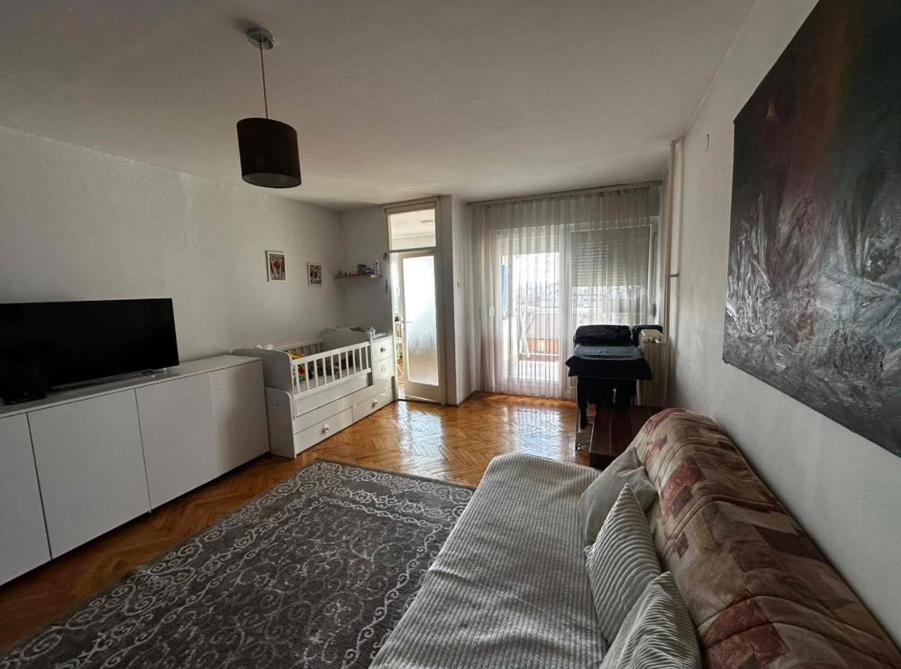 Banese 60m2 #PerShitje ne Dardani - Image 3