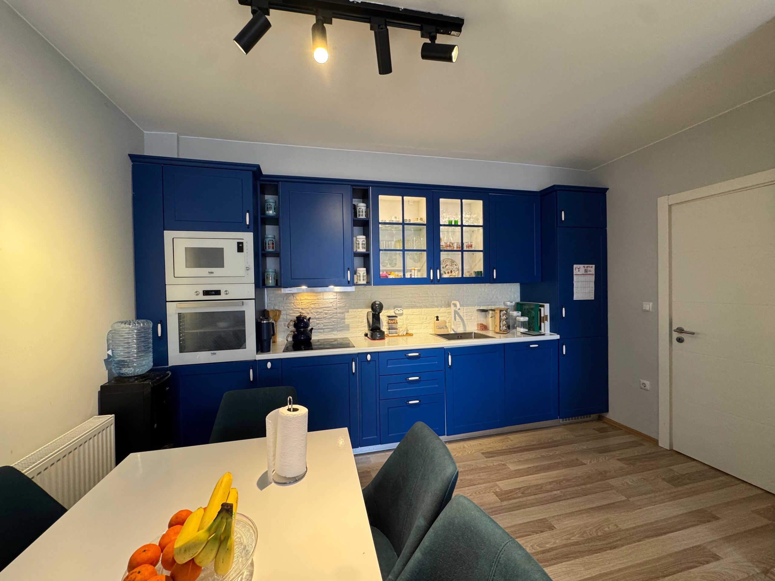 Banese 91m2 #PerShitje te Prishtina e Re - Image 4