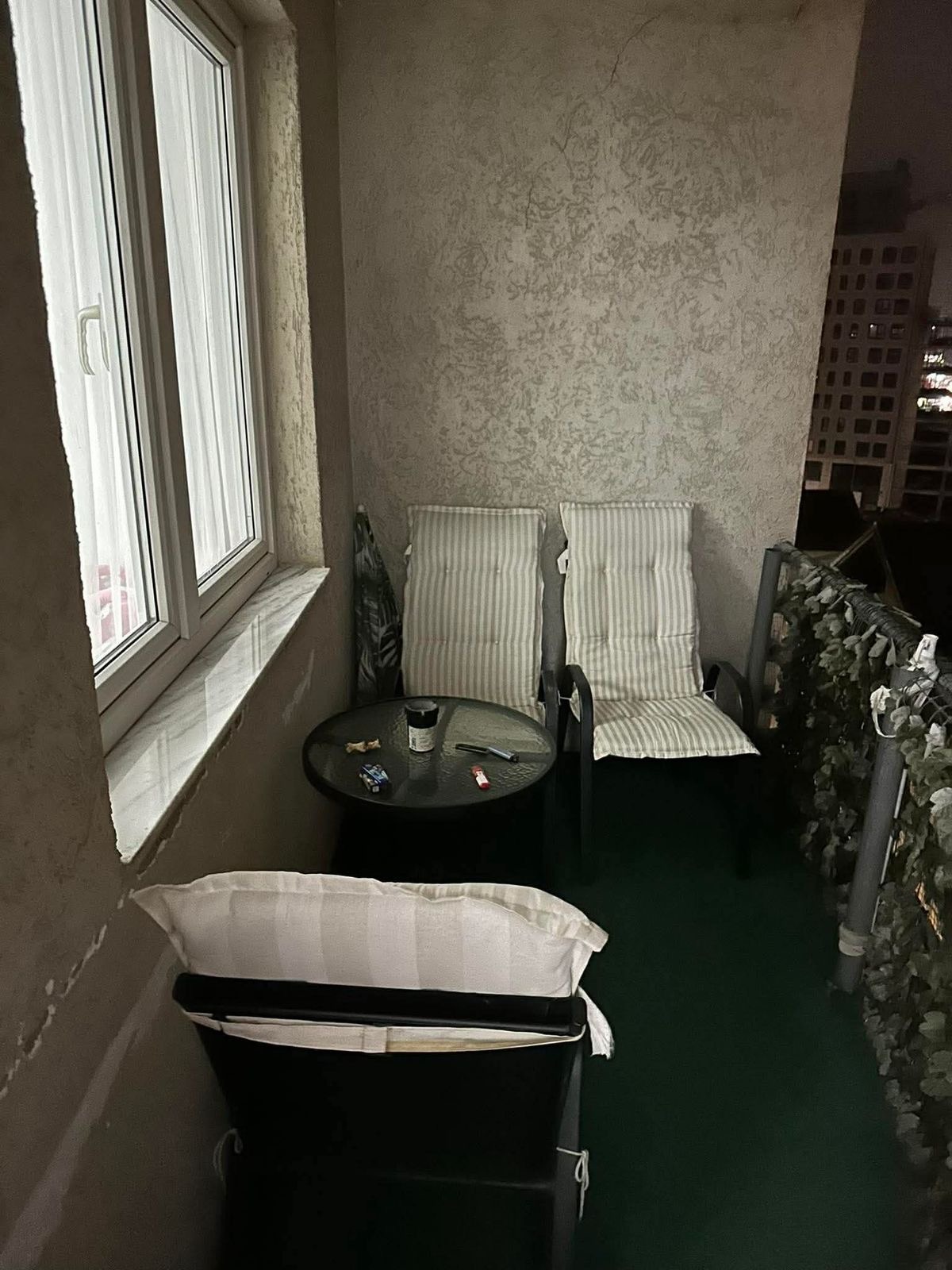 Banese 73m2 #PerShitje ne Dragodan - Image 7