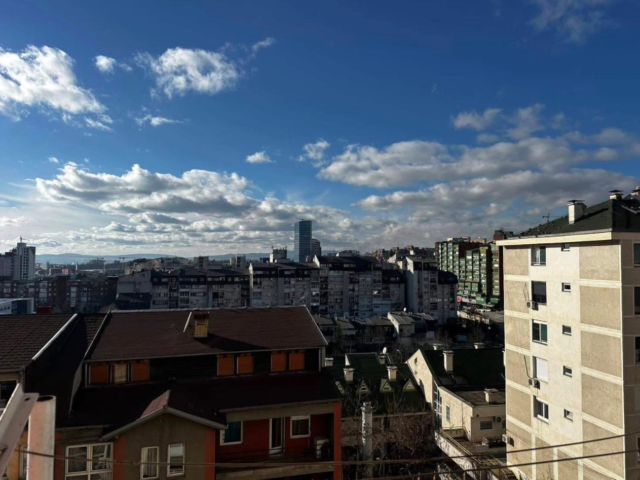 Banese 60m2 #PerShitje ne Dardani - Image 8