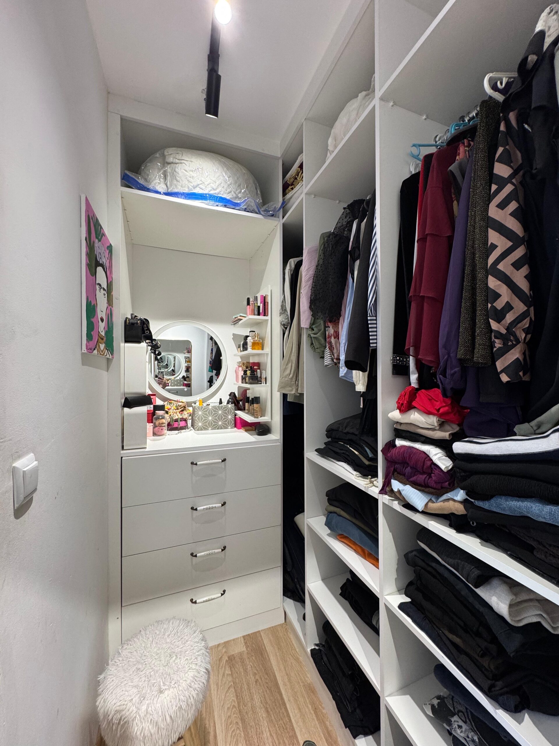 Banese 91m2 #PerShitje te Prishtina e Re - Image 7