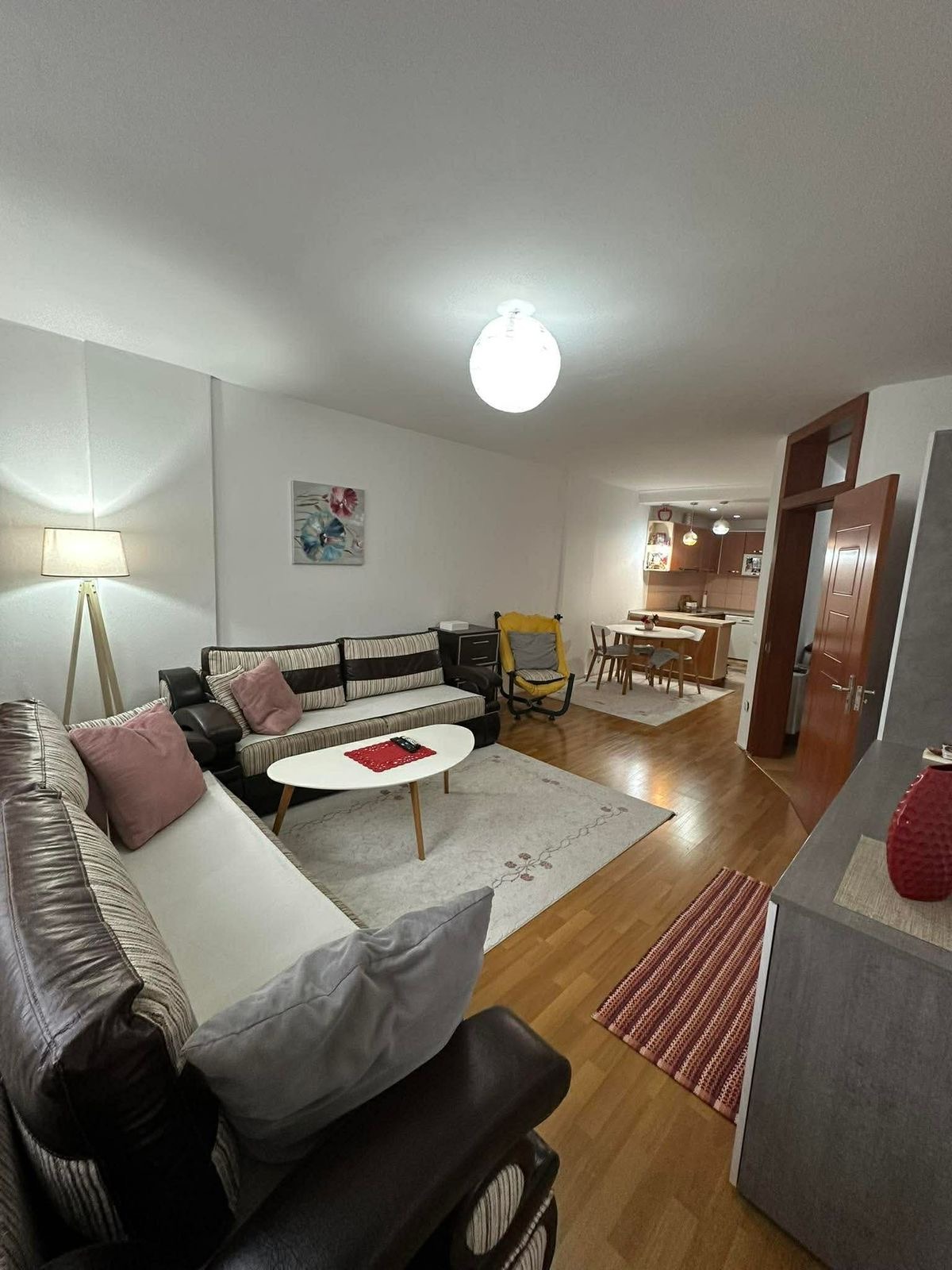 Banese 73m2 #PerShitje ne Dragodan - Image 3