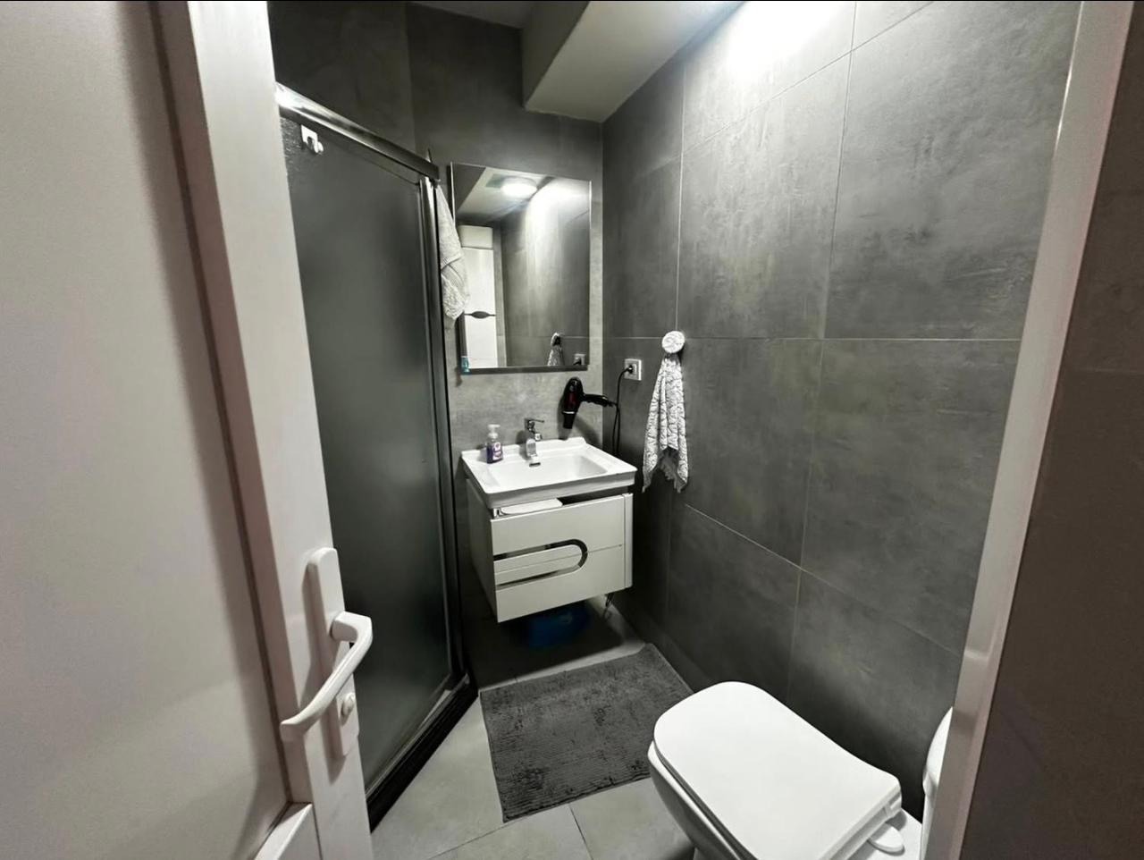 Banese 60m2 #PerShitje ne Dardani - Image 7