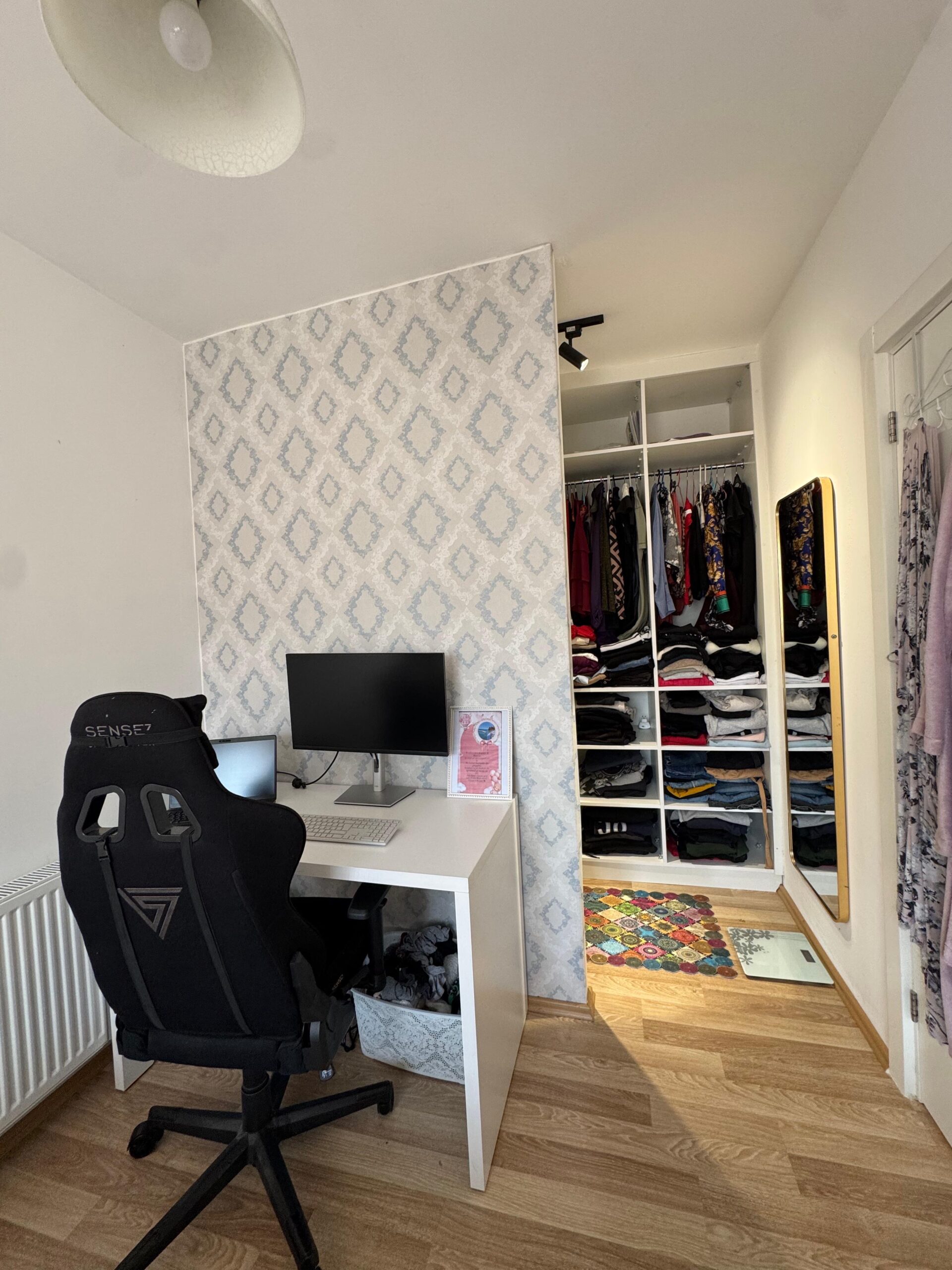 Banese 91m2 #PerShitje te Prishtina e Re - Image 6