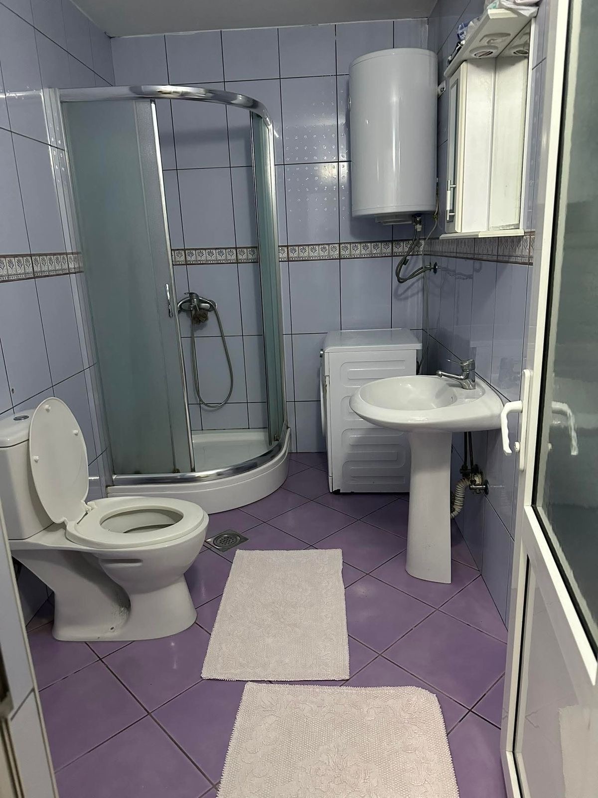 Banese 73m2 #PerShitje ne Dragodan - Image 6