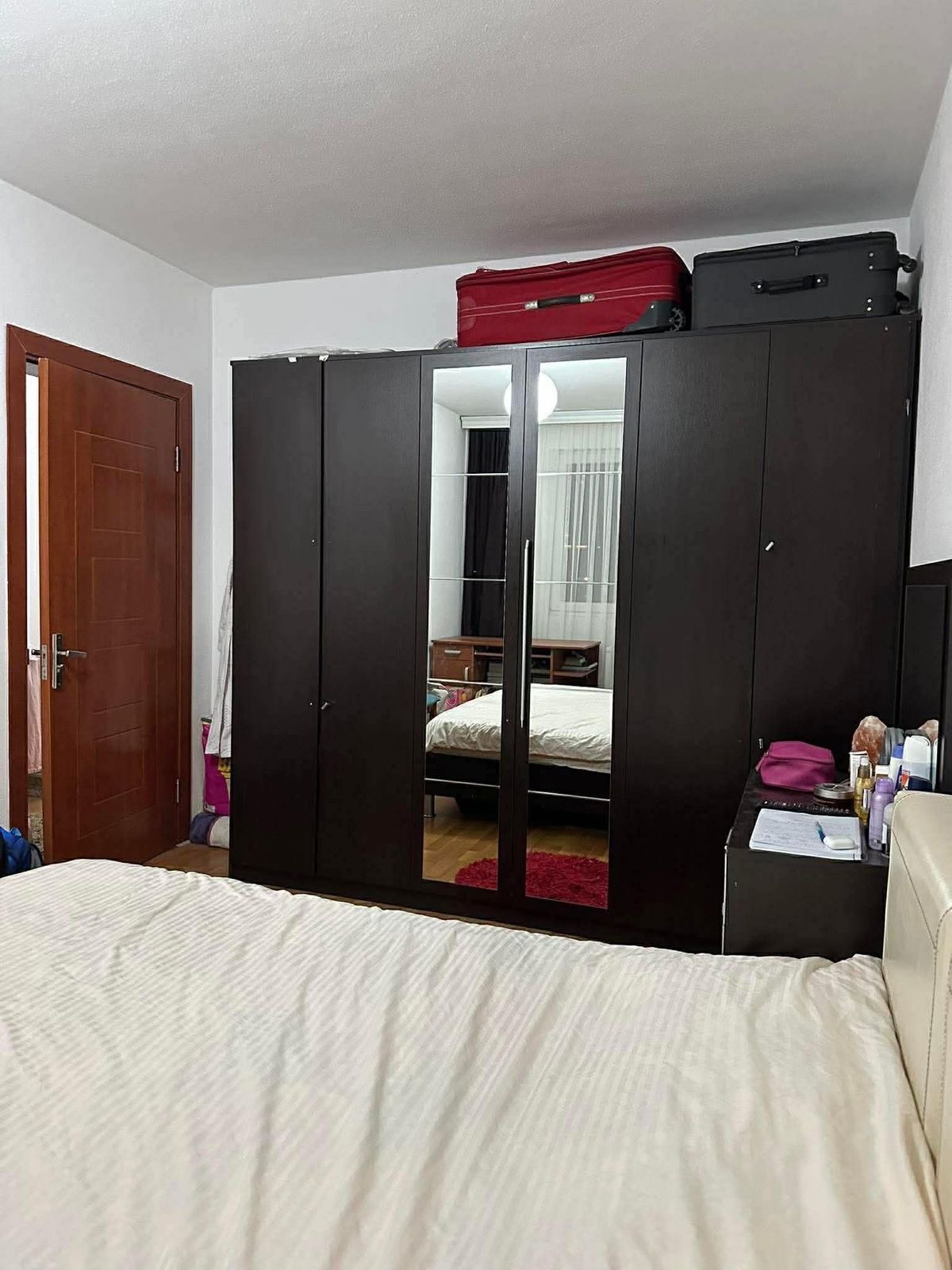 Banese 73m2 #PerShitje ne Dragodan - Image 5